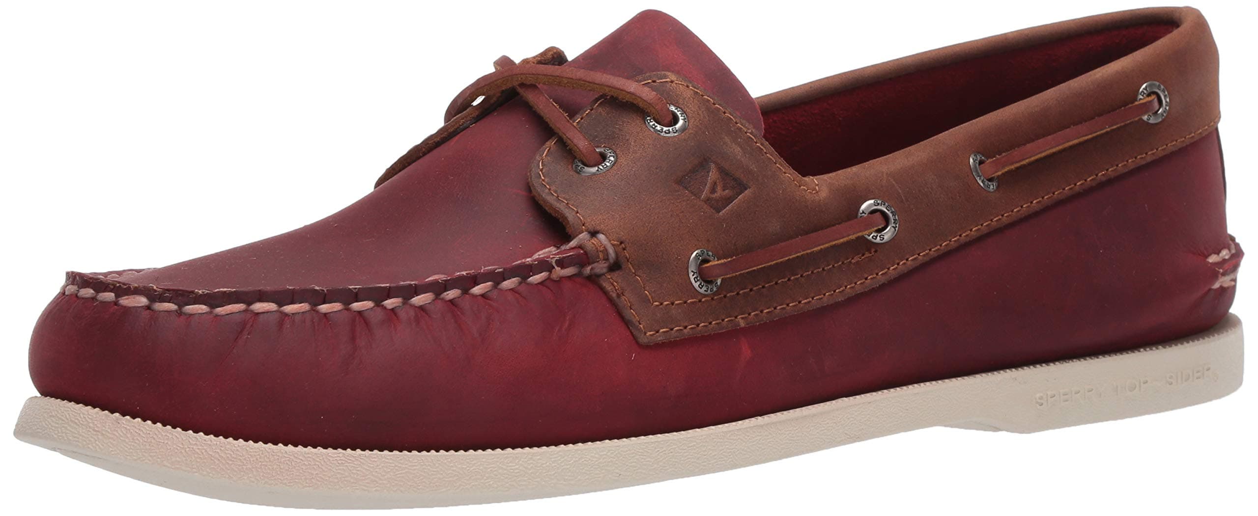 SperryMen's Authentic Original 2-Eye Boat Shoe