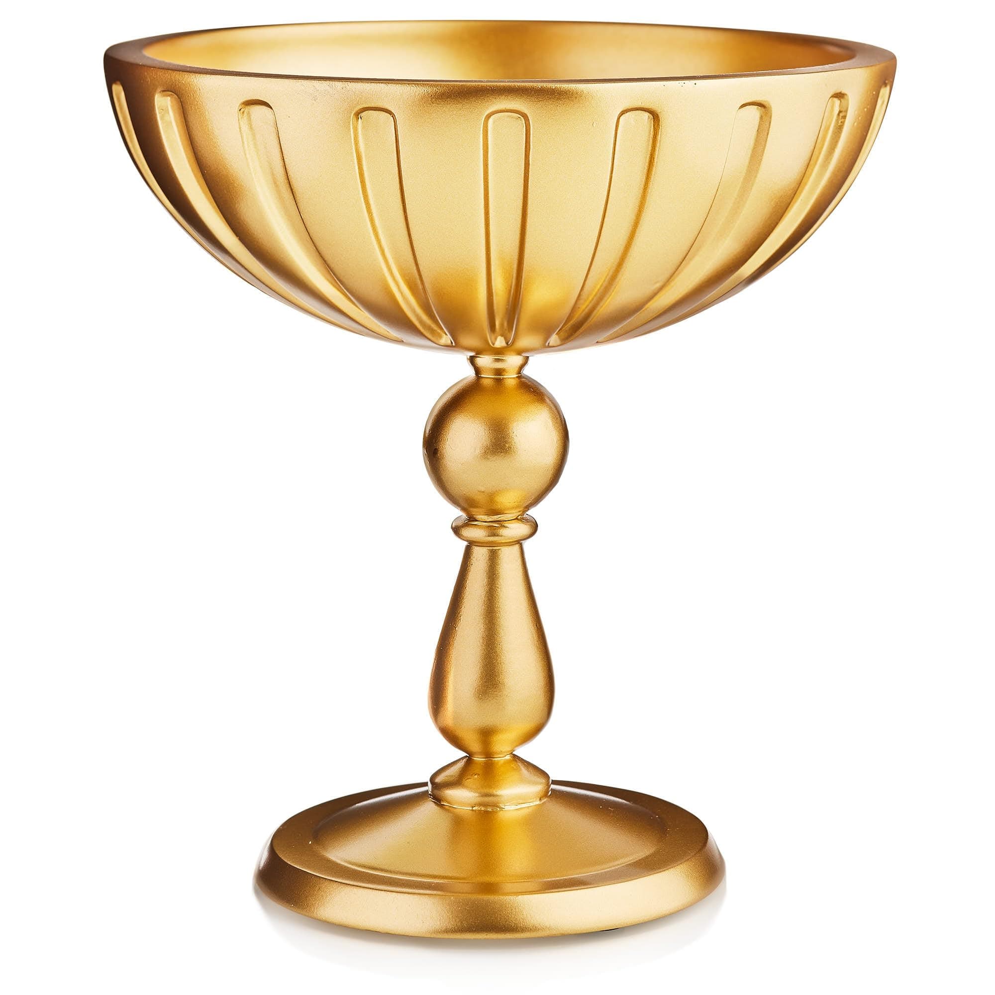Numskull - Destiny Statue Chalice of Opulence