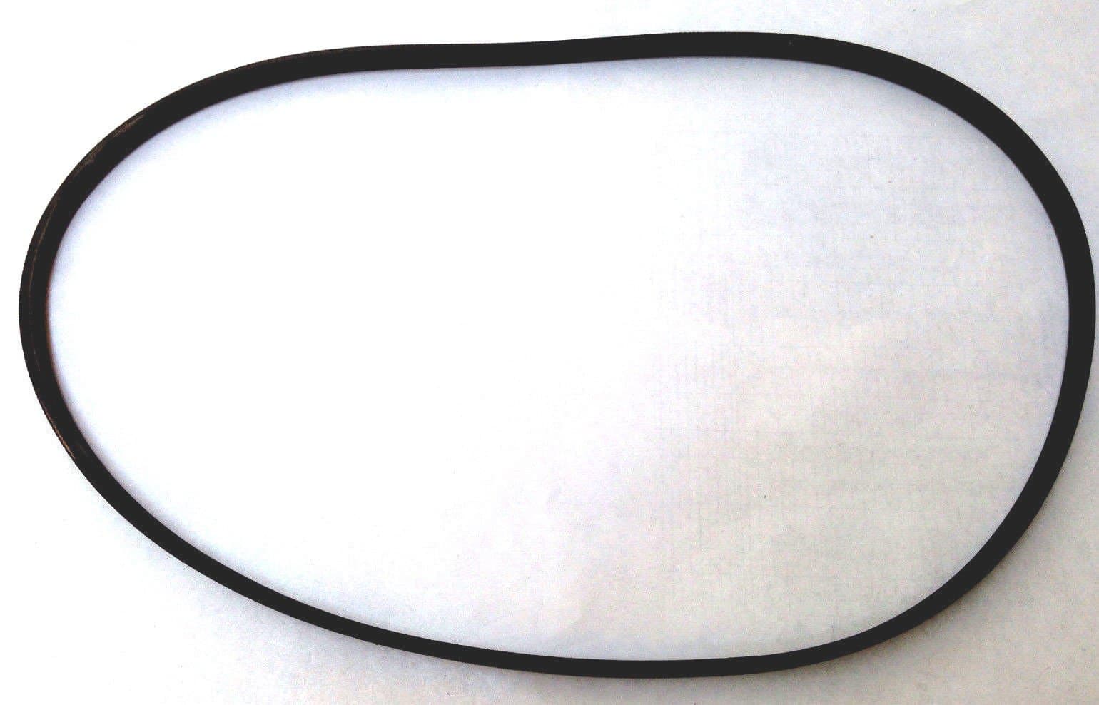 NEW After Market Belt for use with REGAL K6725 S Kitchen Pro Food Processor Bread Machine