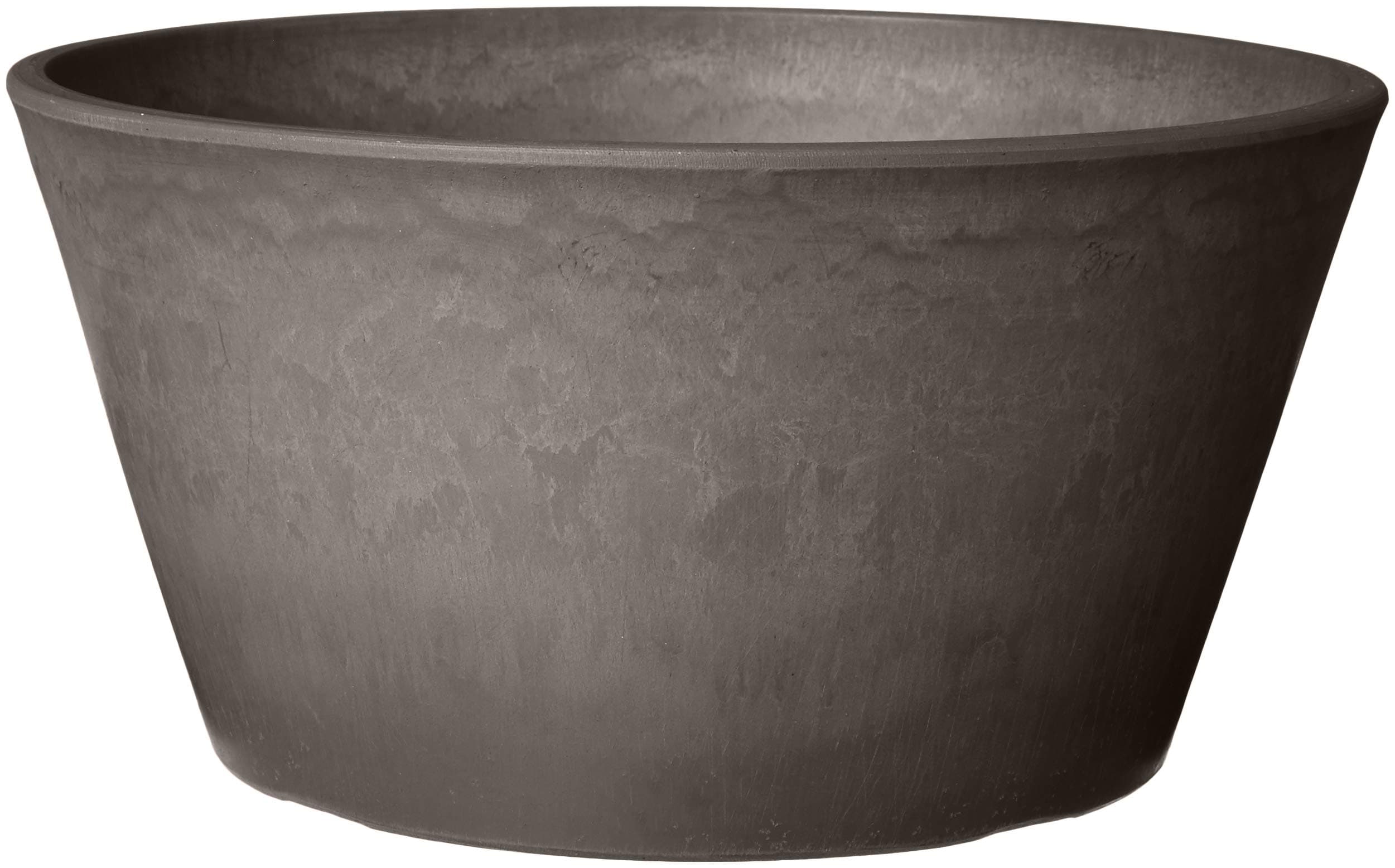 PSW TD25C Sleek Bulb Pan, 10 by 5-Inch