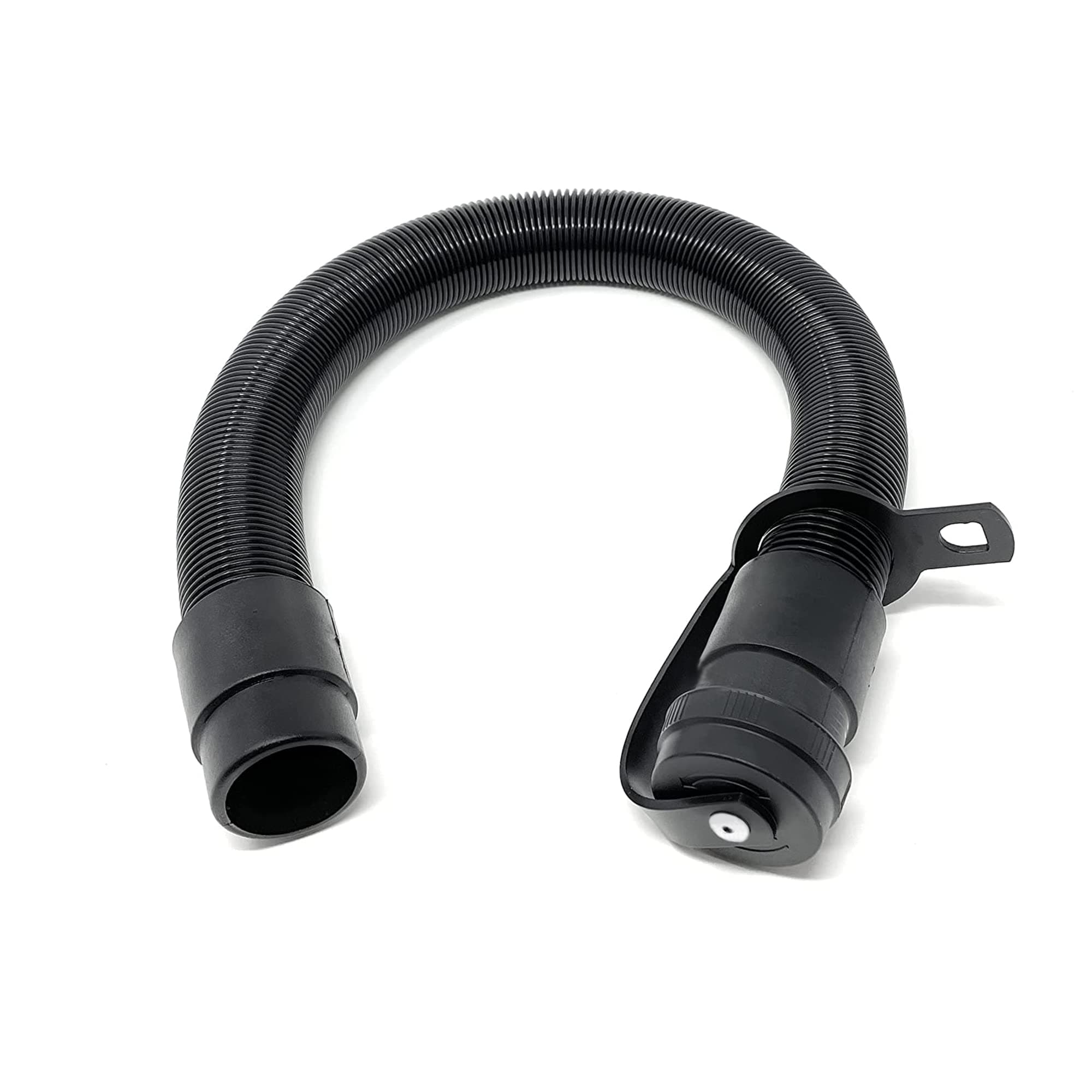 for Tennant Drain Hose Replacement 1043538 T3 T5 Aftermarket Direct Replacement