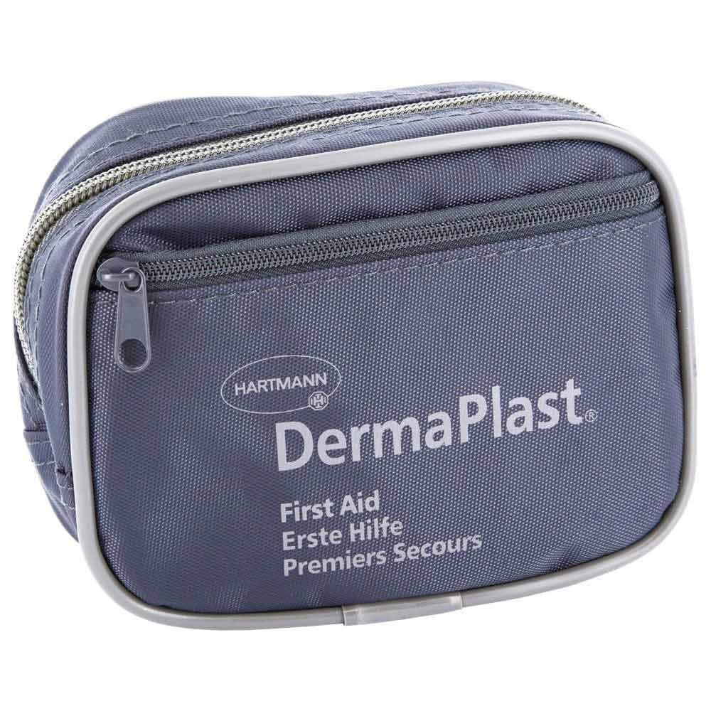 DERMAPLAST First Aid Kit Small