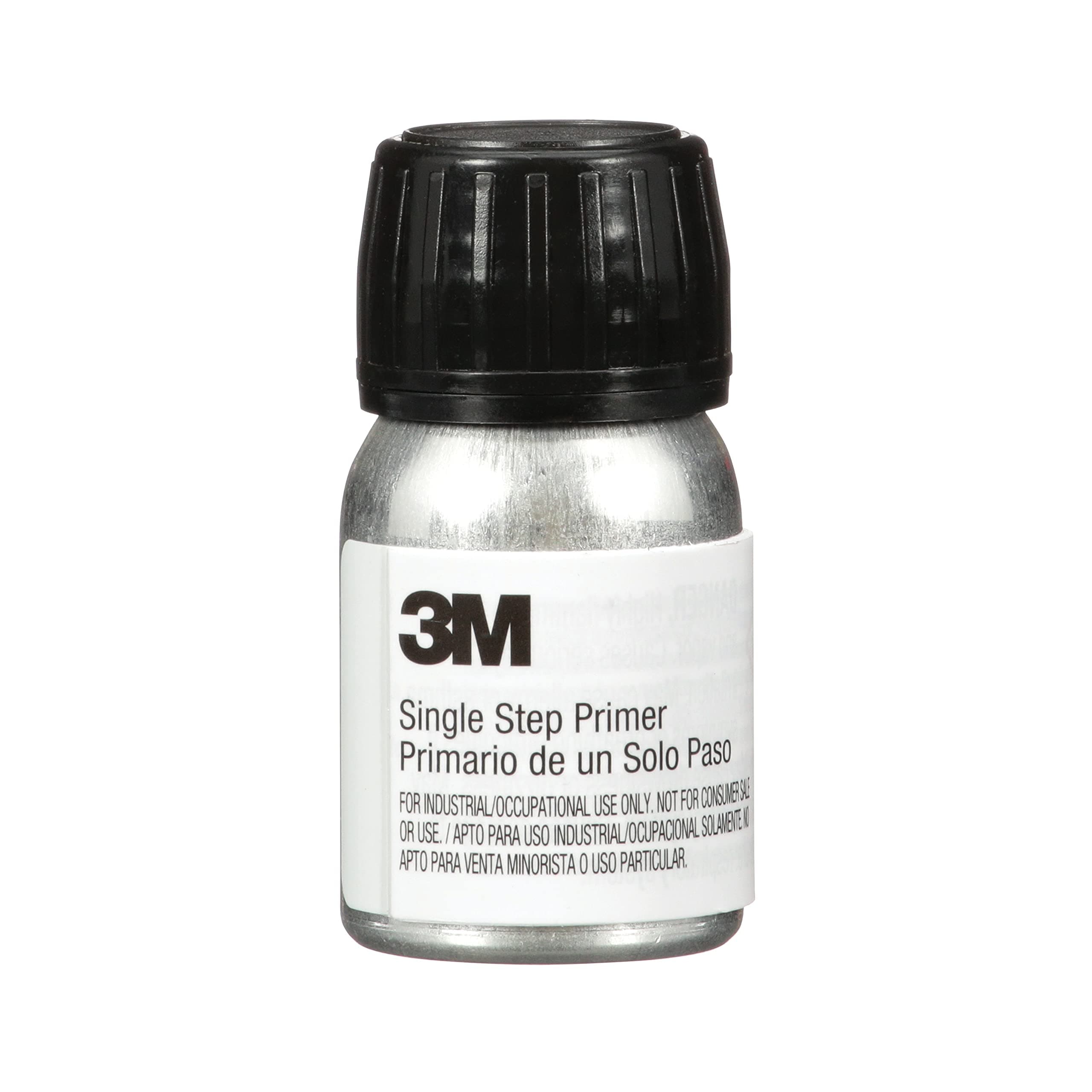 08682 Single Step Primer - 30 ml