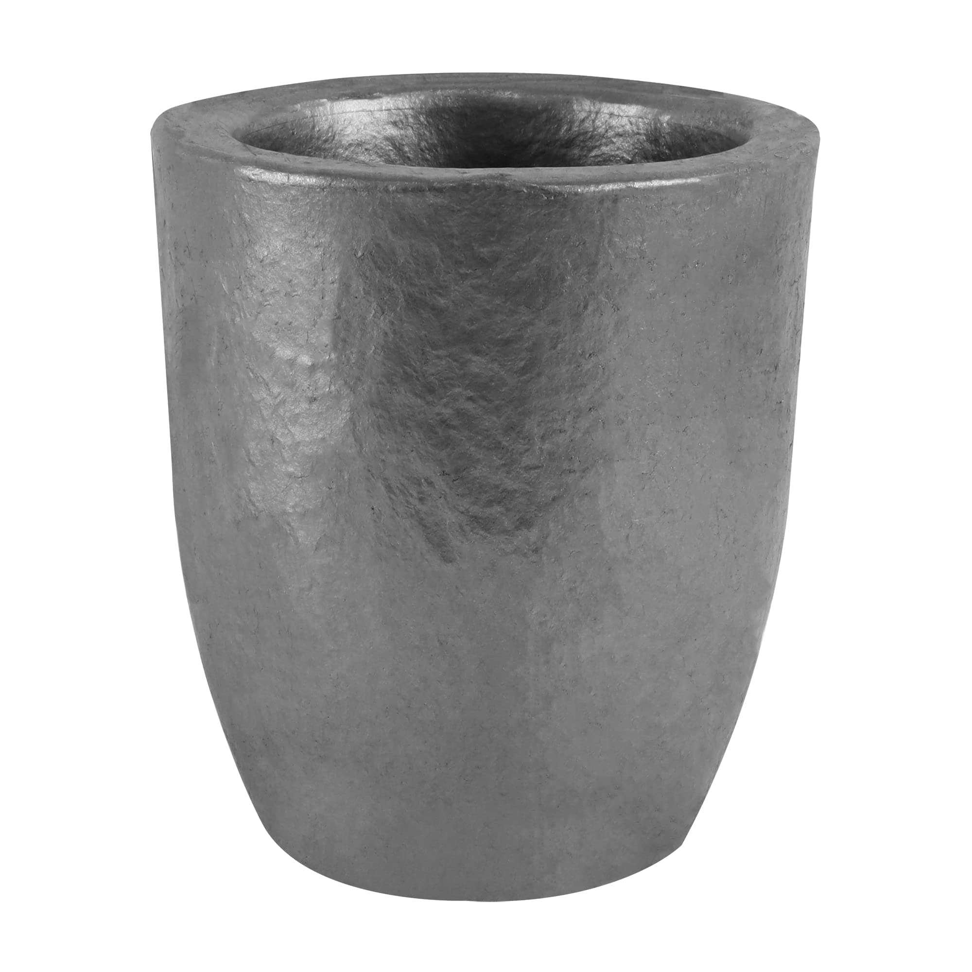 graphite crucible