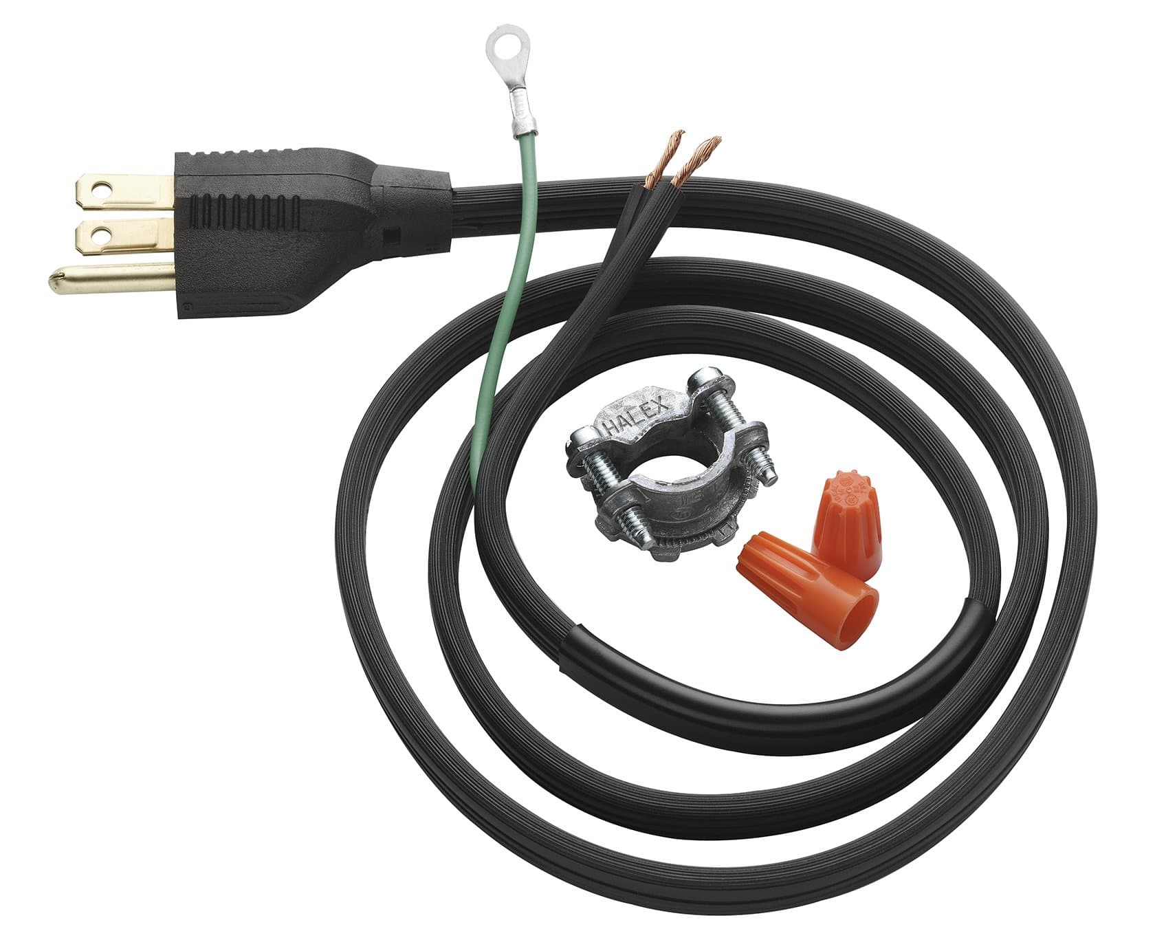InSinkErator CRD-00 Power Cord Kit by InSinkErator