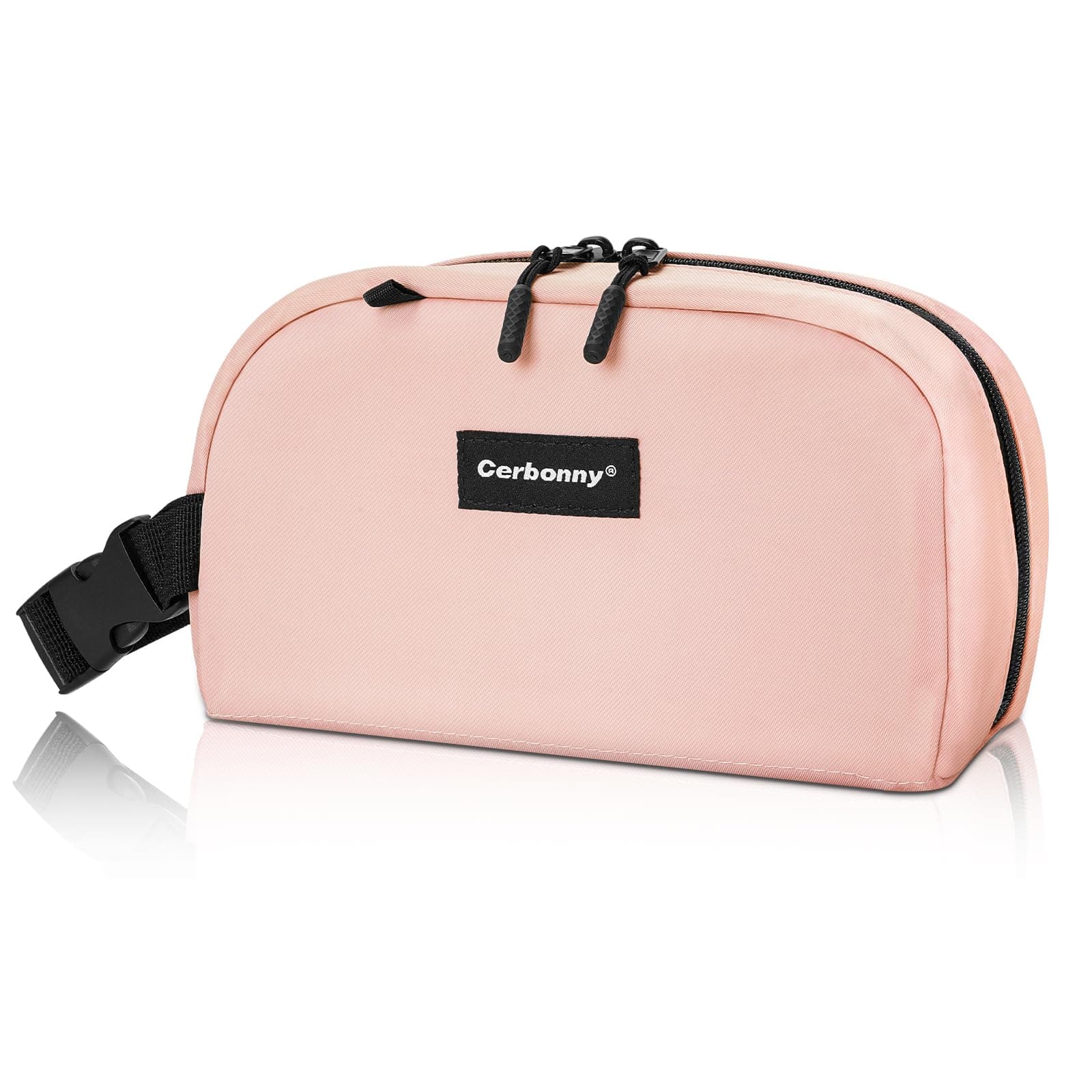 Small Cooler Bag Freezable Lunch Bag for Work School Travel,Leak-proof Small Lunch Bag,Small Insulated Bag For Kids/Adults,Freezer Lunch Bags,Freezable Snack Bag,Mini Lunch Bag 9.8x5.5x4 inches