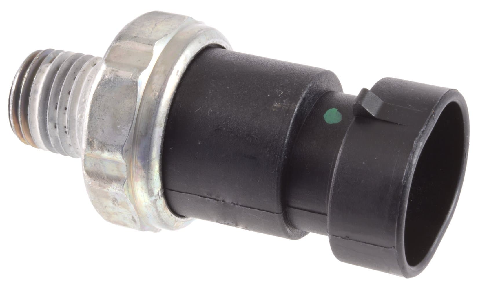 WVE by NTK 1S6716 Engine Oil Pressure Switch, 1 Pack