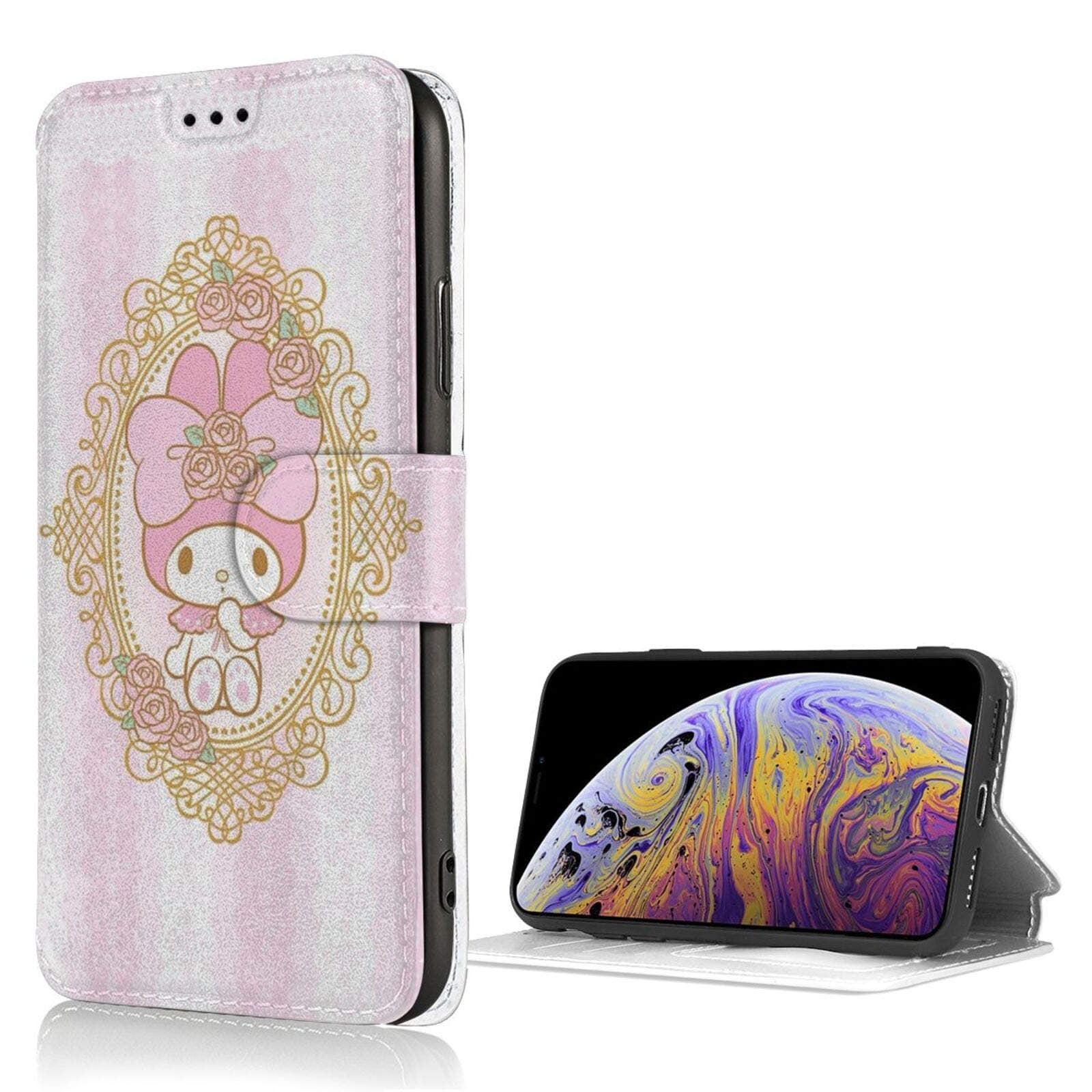 Blomberg HKN64W 60cm Freestanding Double Oven Electric Cooker - White