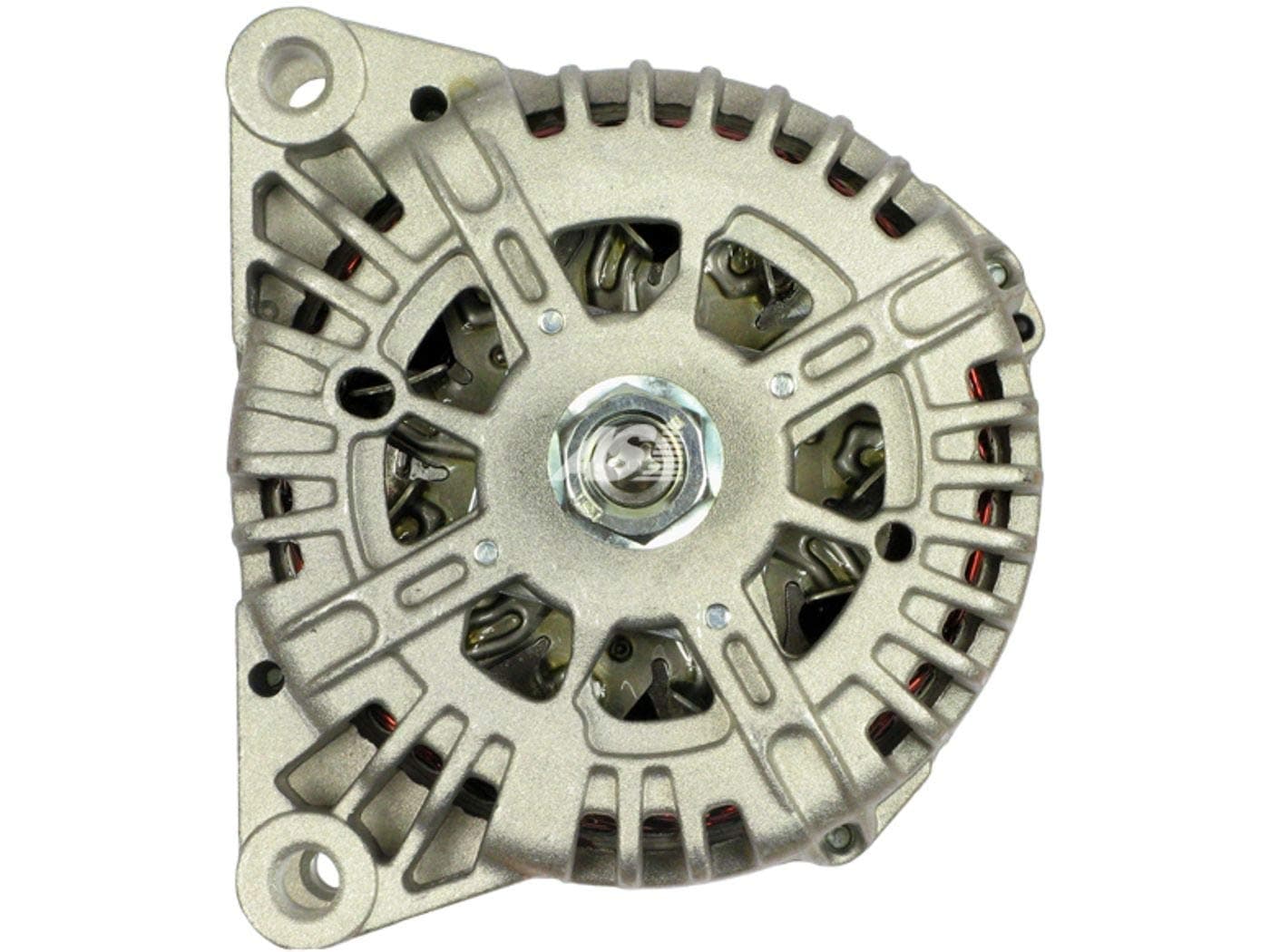 ASPL A3051 Alternators