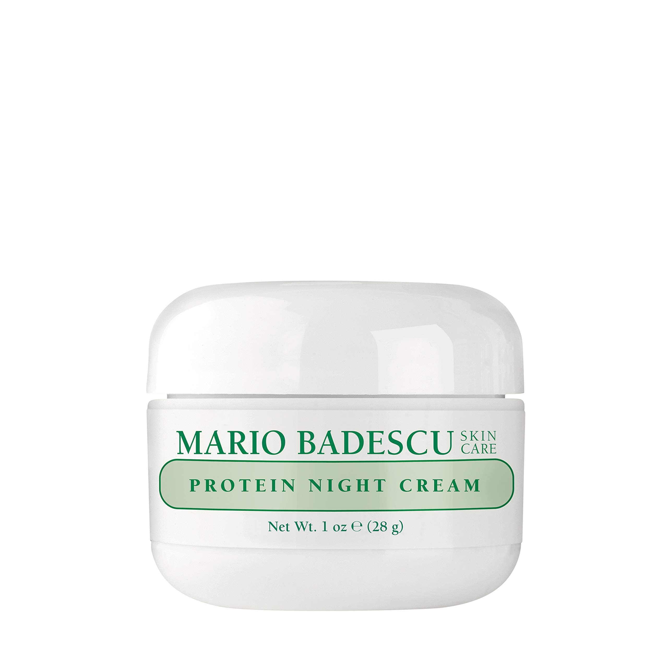 Protein Night Cream, 1 oz.