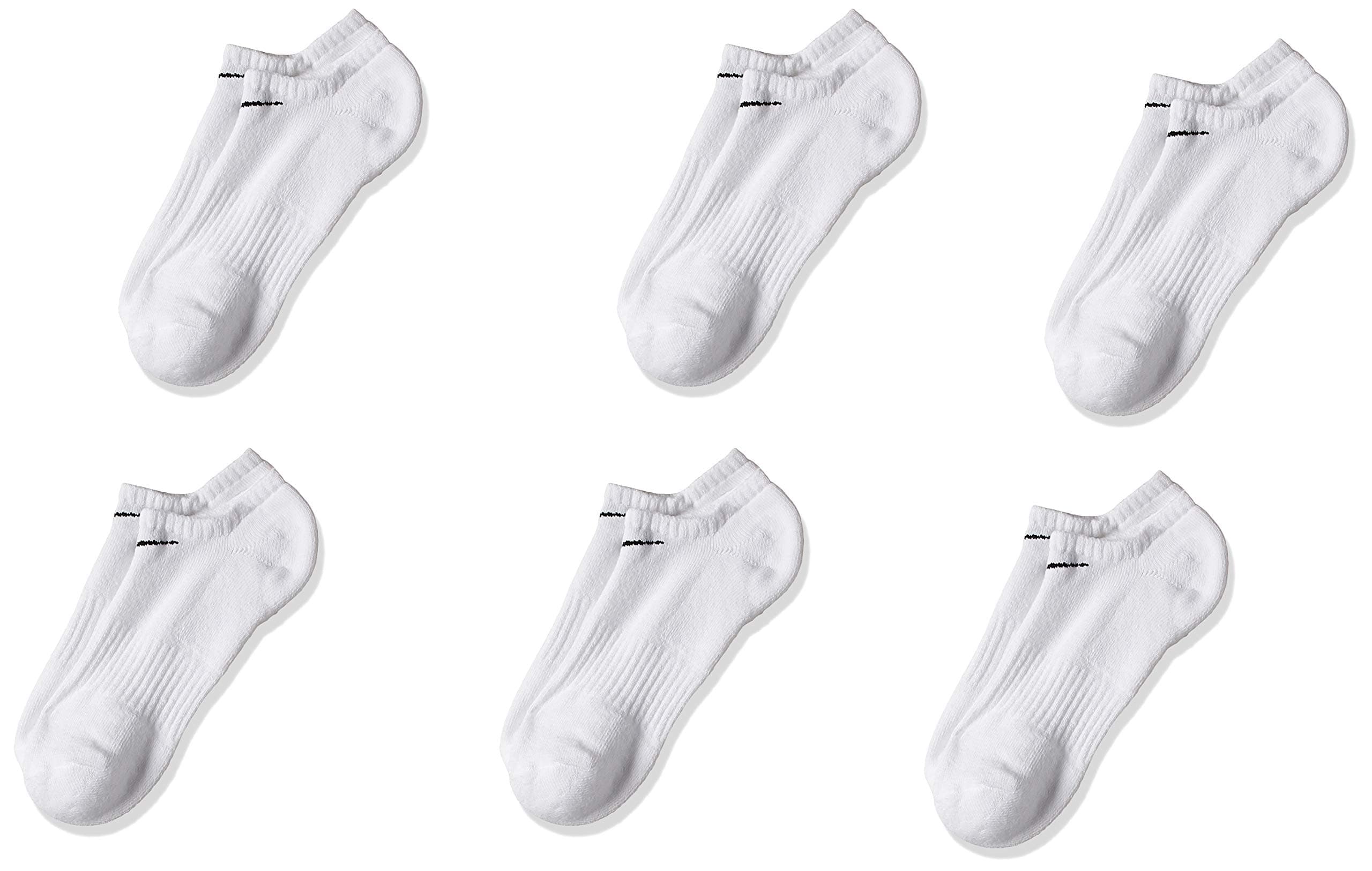 Unisex Everyday Lightweight SOCKS (pack of 1)