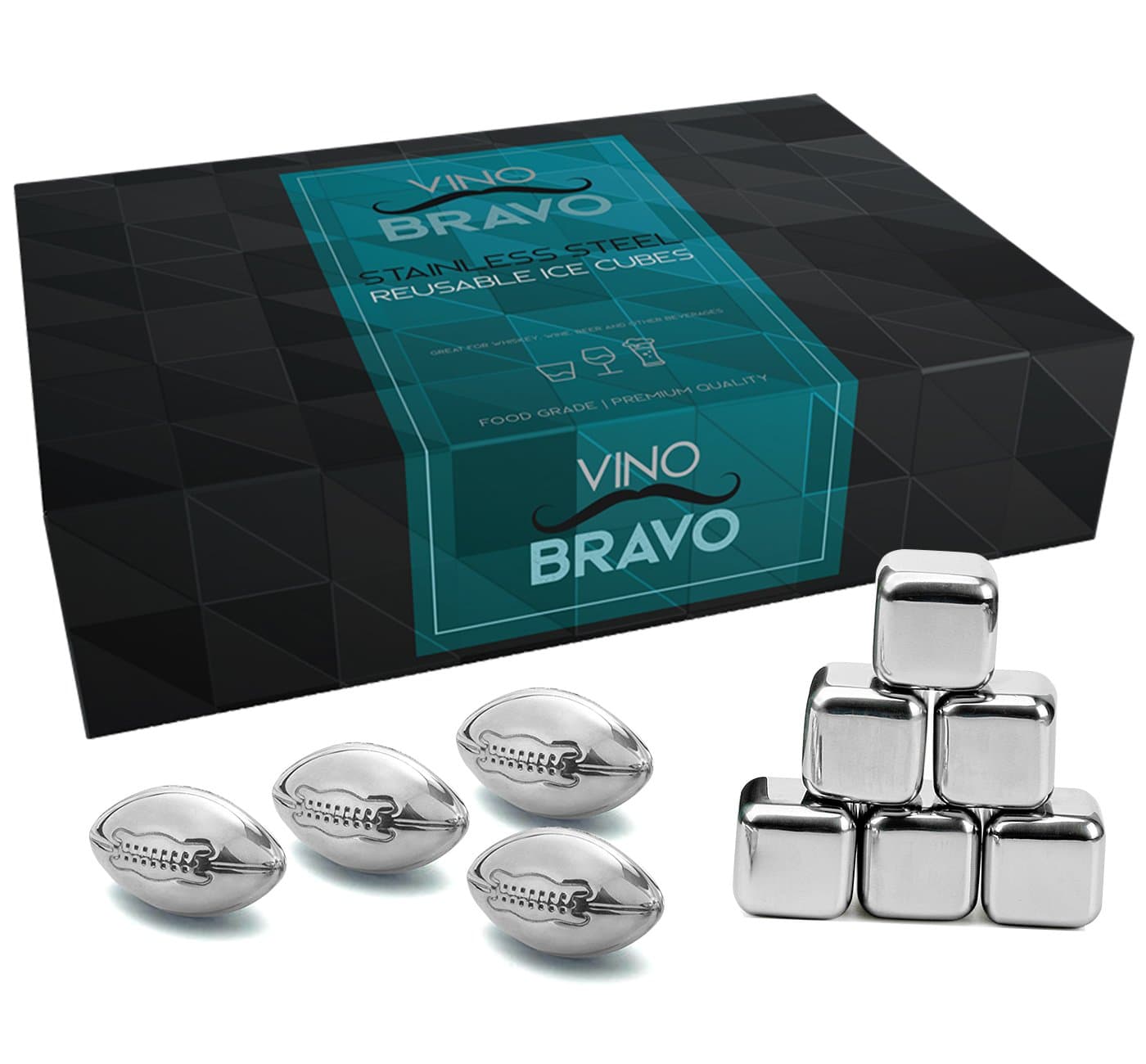 [3-Pack] Screen Protector Compatible for iPhone X/Xs,Full Coverage,0.33mm,Anti-Scratch,Anti-Fingerprint,HD Clear,Tempered Glass Screen Protector Compatible for iPhone X/Xs Case (3-Pack-7)