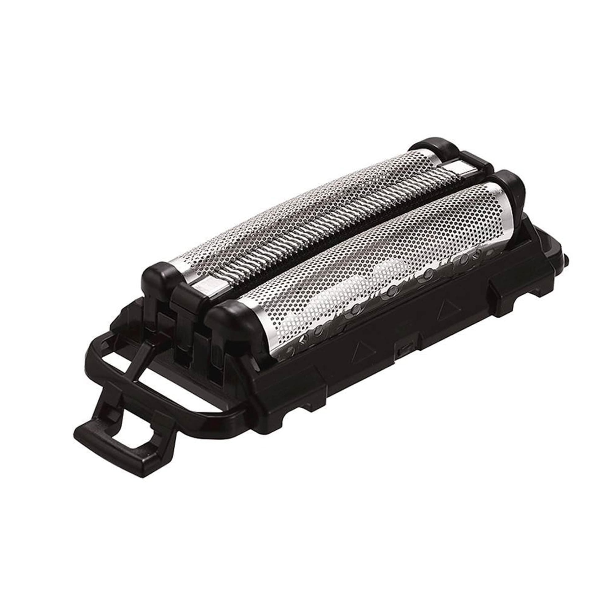 Shaver Replacement Outer Foil WES9087PC, Compatible with ARC3 3-Blade Shavers ES-LL41-K, ES8103S