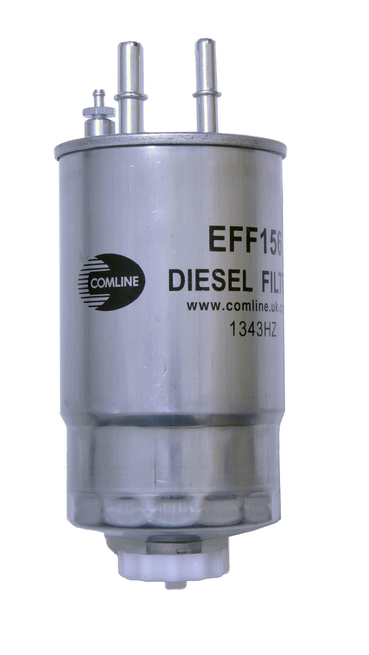 EFF156 Fuel Filter