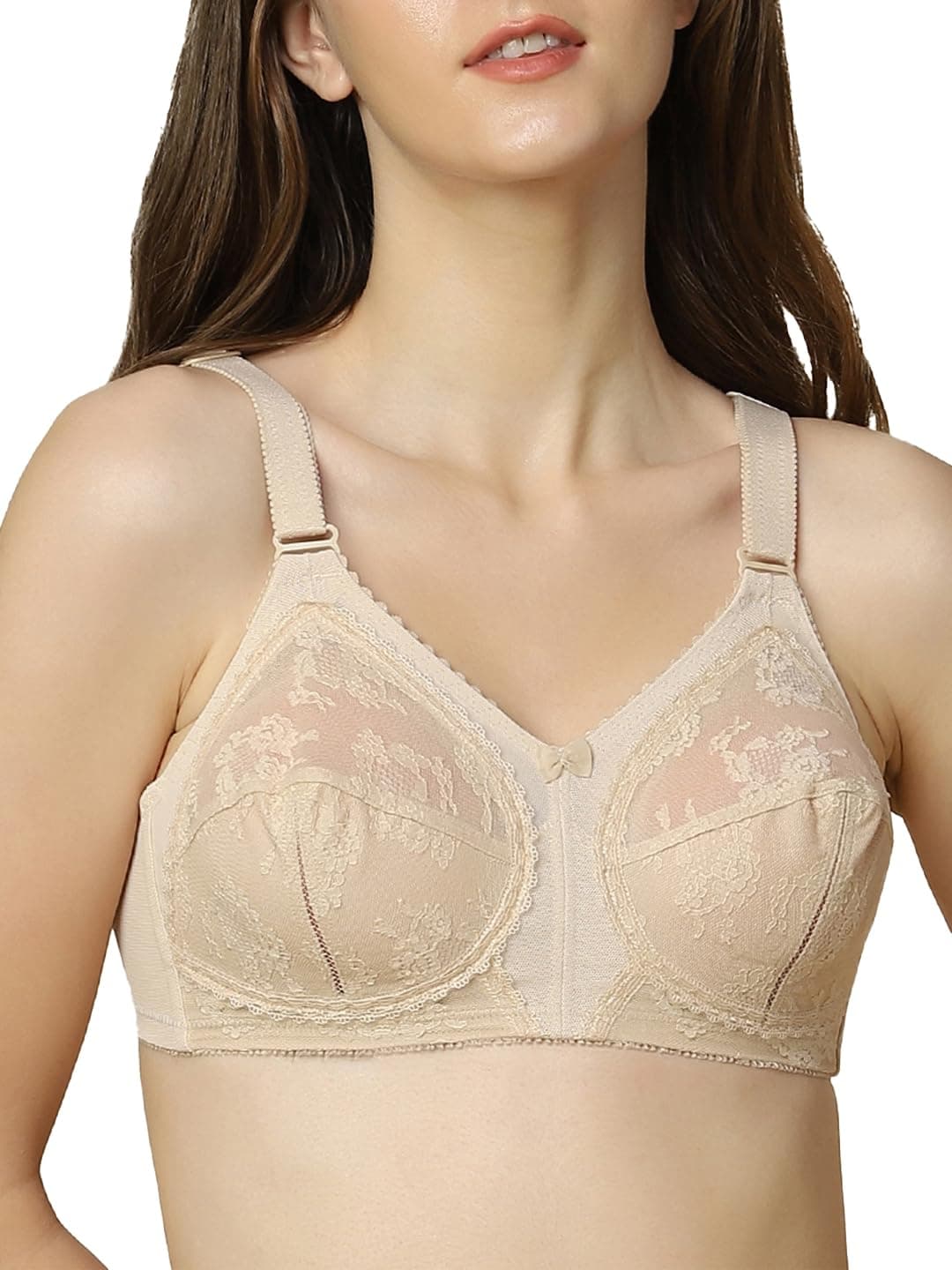 Women 20I319 Bra (pack of 1)
