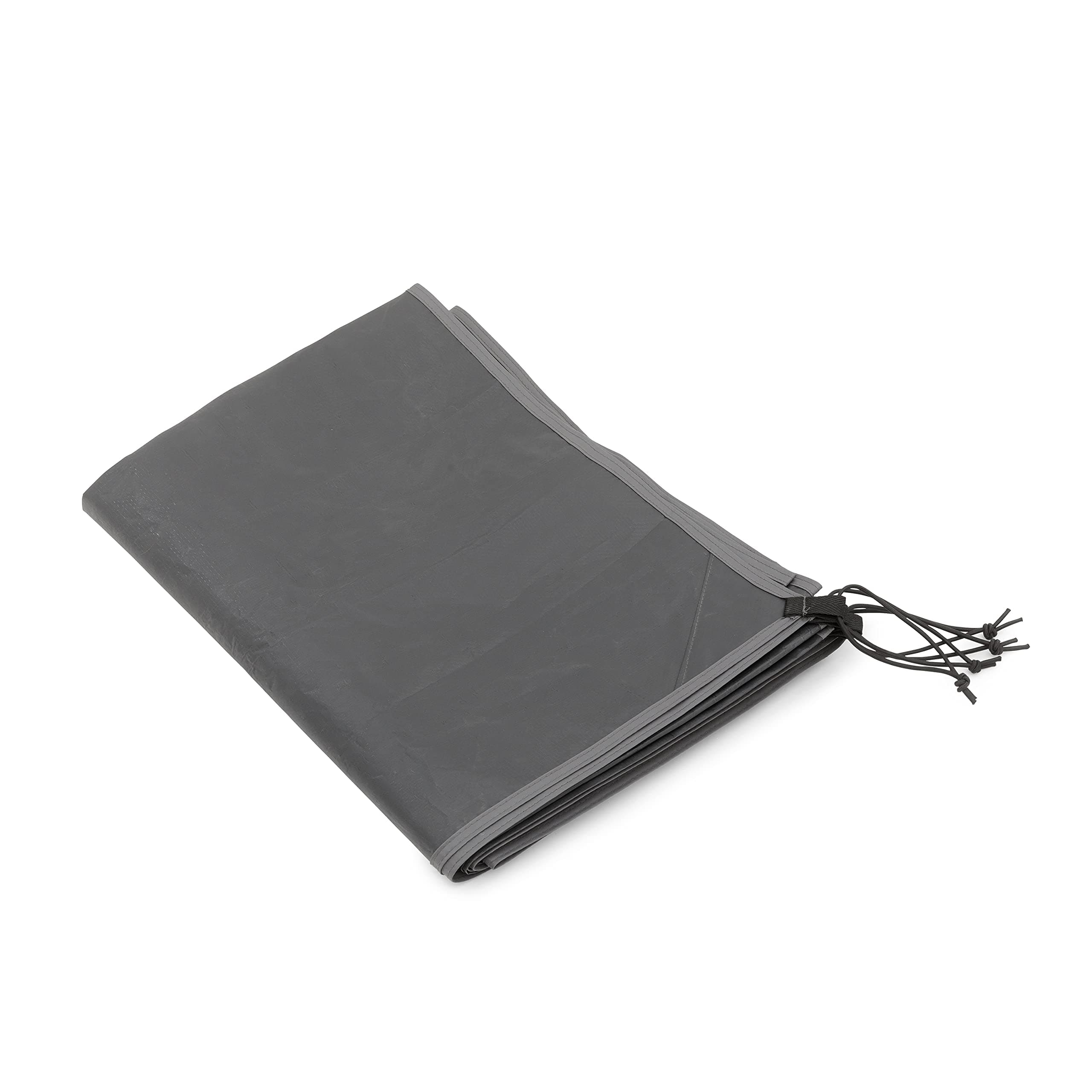 CORE Outdoor Tent Footprints | Perfect Tarp Camping Accessories for Easy Camp Setup (9 Person Extended Dome Tent)