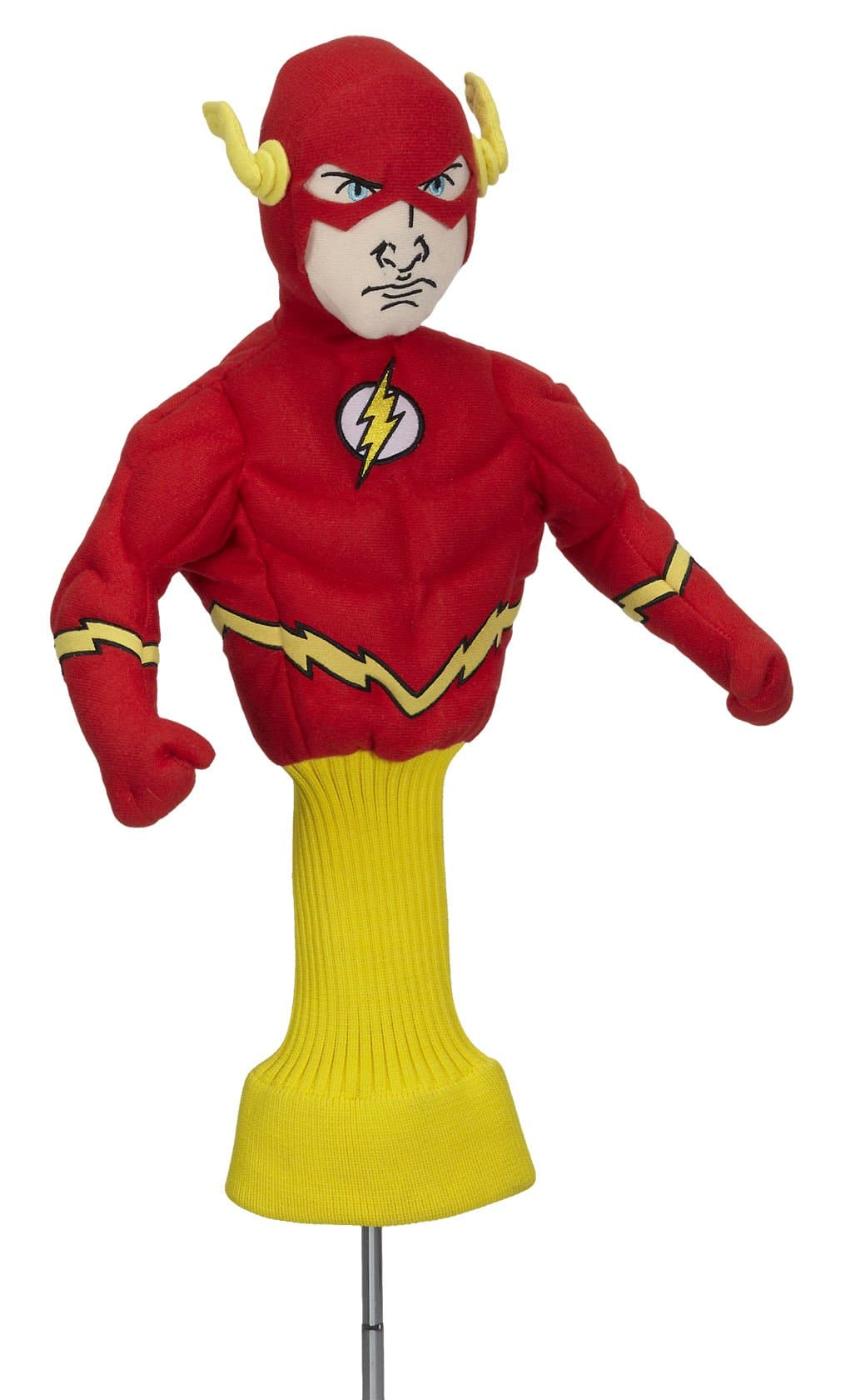 Creative Covers for Golf The Flash Club Head Covers