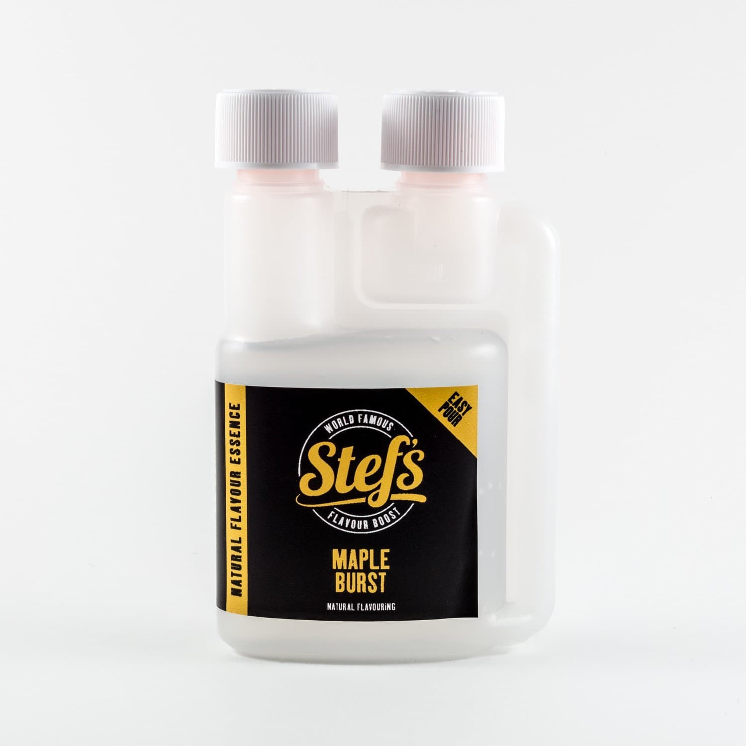 Maple Burst - Natural Maple Essence - 100ml