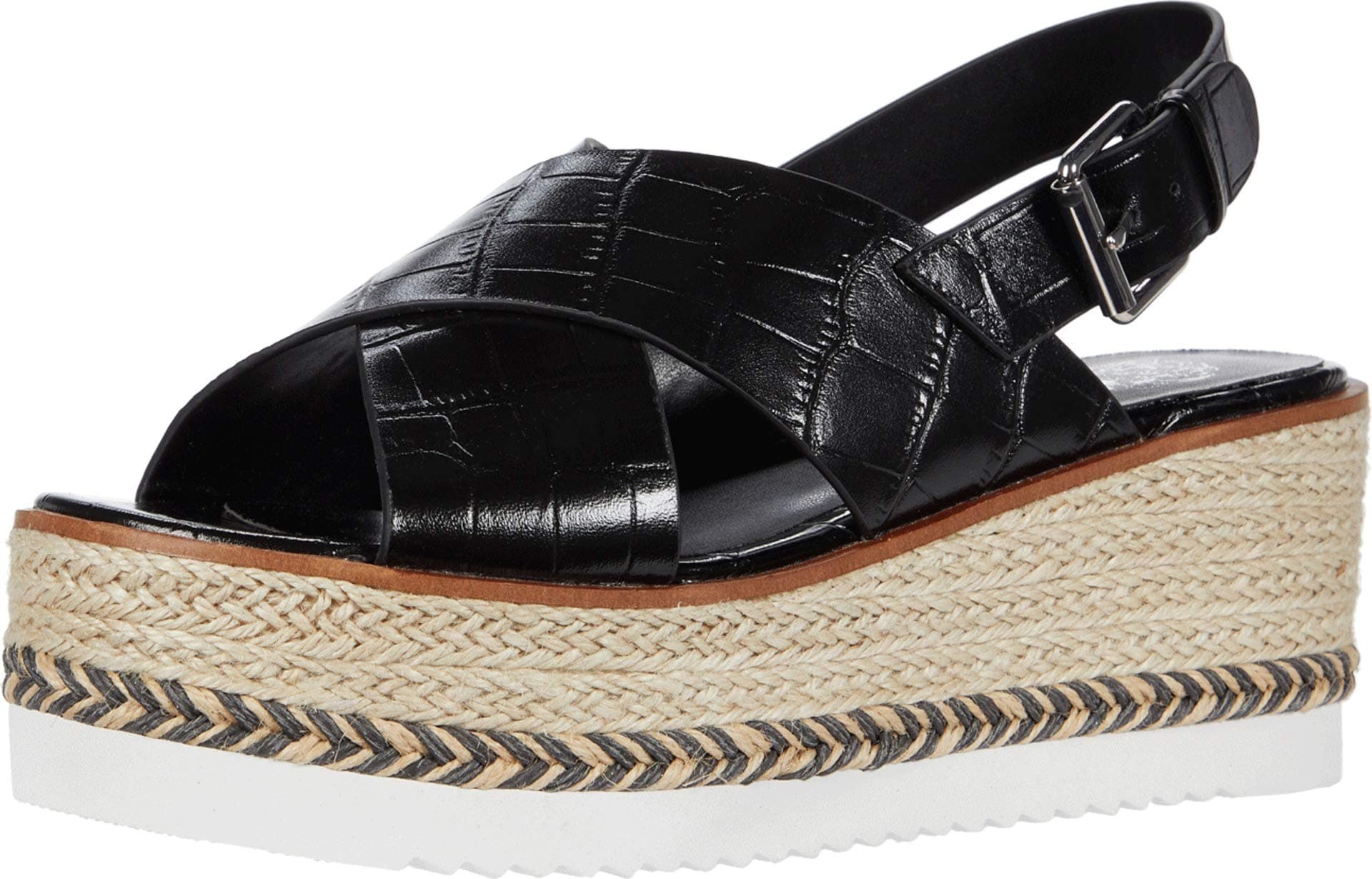 Women's Marietten Platform