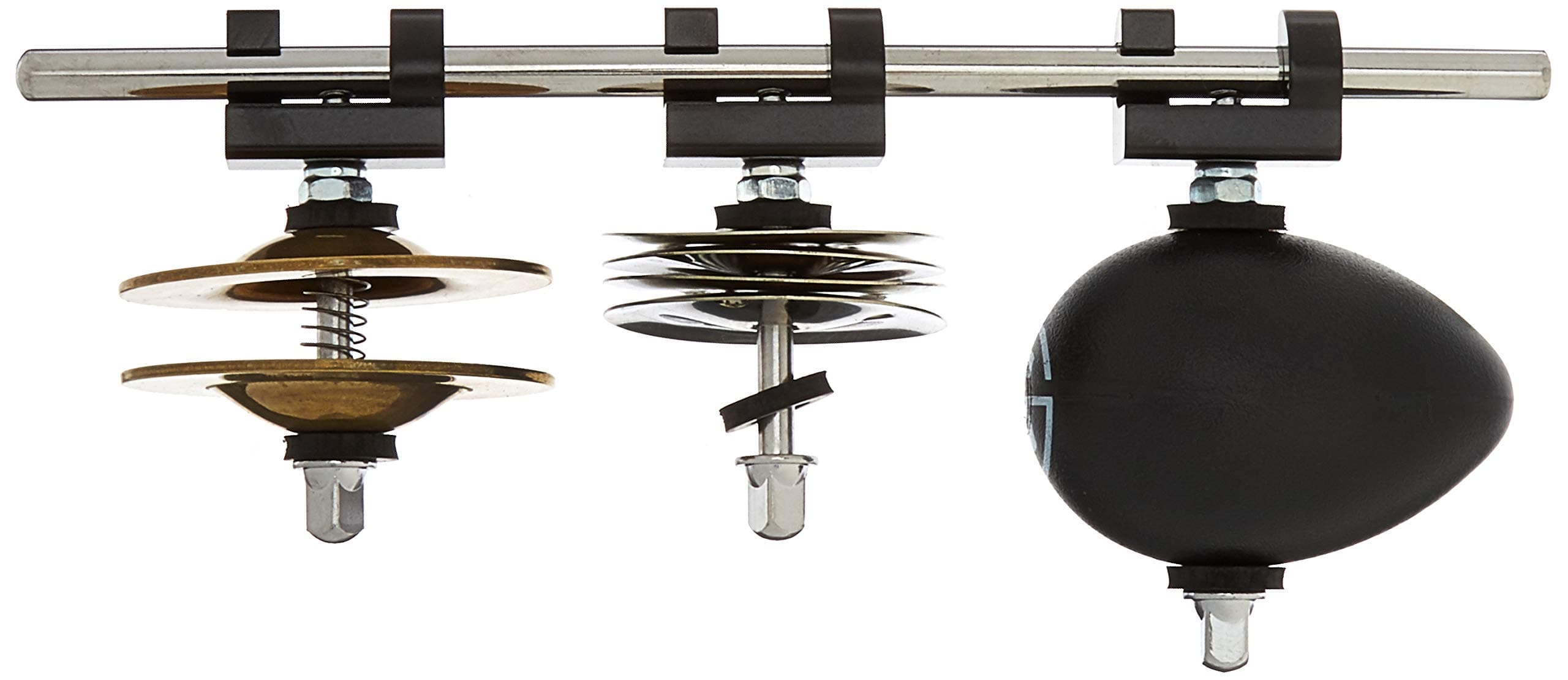 GIBRALTARPedal Accessory/Beaters Beater EFX SC-BBEFX