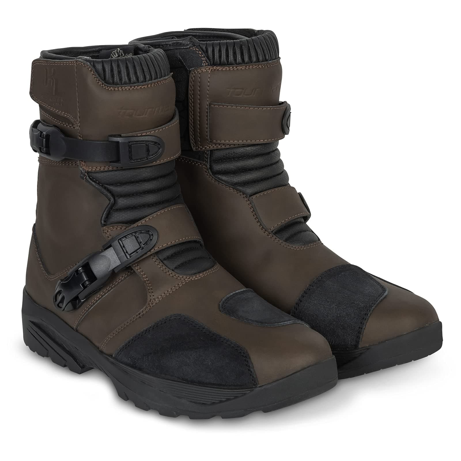 Tourmaster BREAK TRAIL WP BOOT