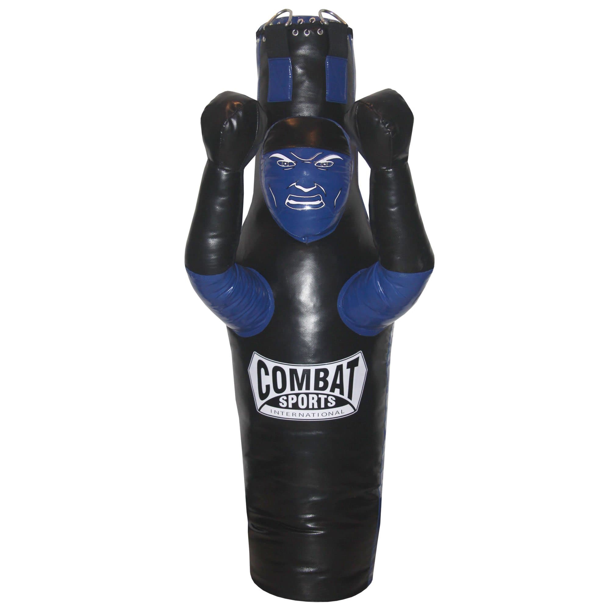 Combat SportsSparring Partner 75 lb. Heavy Bag