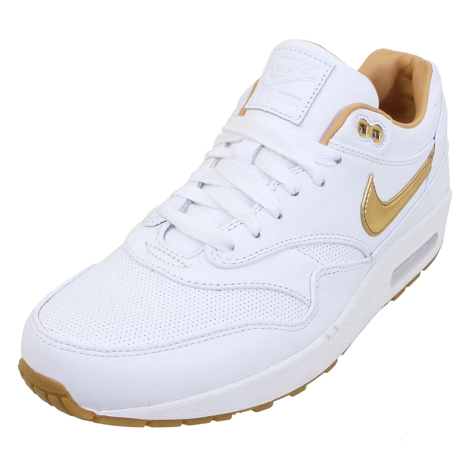 Nike Lunar Command 2 Golf Shoes 2018 Women