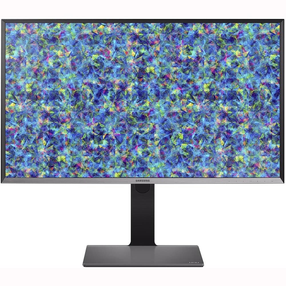 Samsung 32” UHD Professional LED Monitor (U32D970Q)