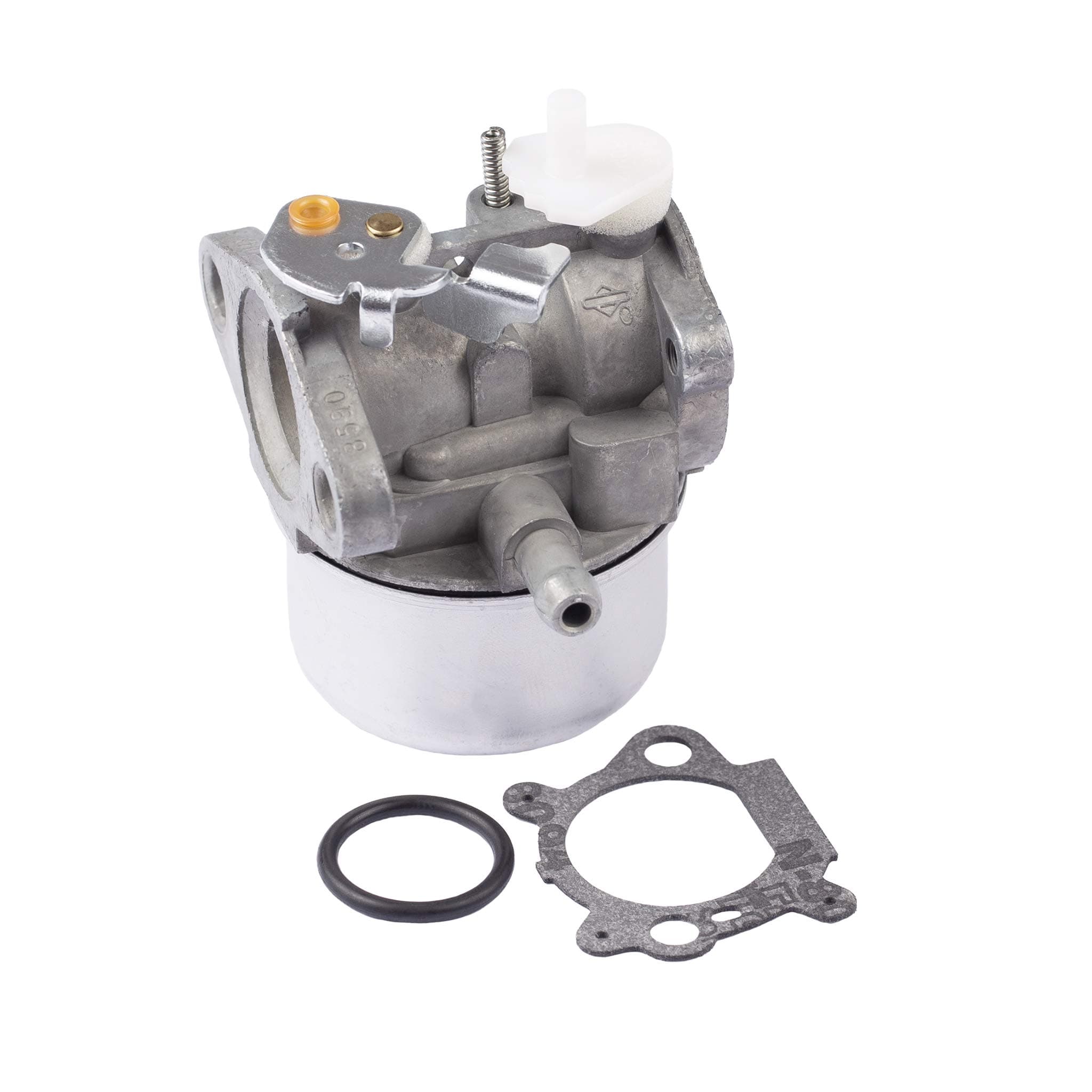 Briggs & Stratton 499059 Carburetor , Grey