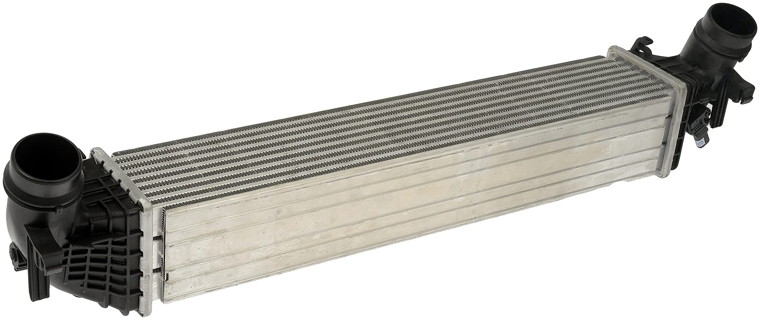 Dorman 918-961 Intercooler Compatible with Select Chevrolet Models