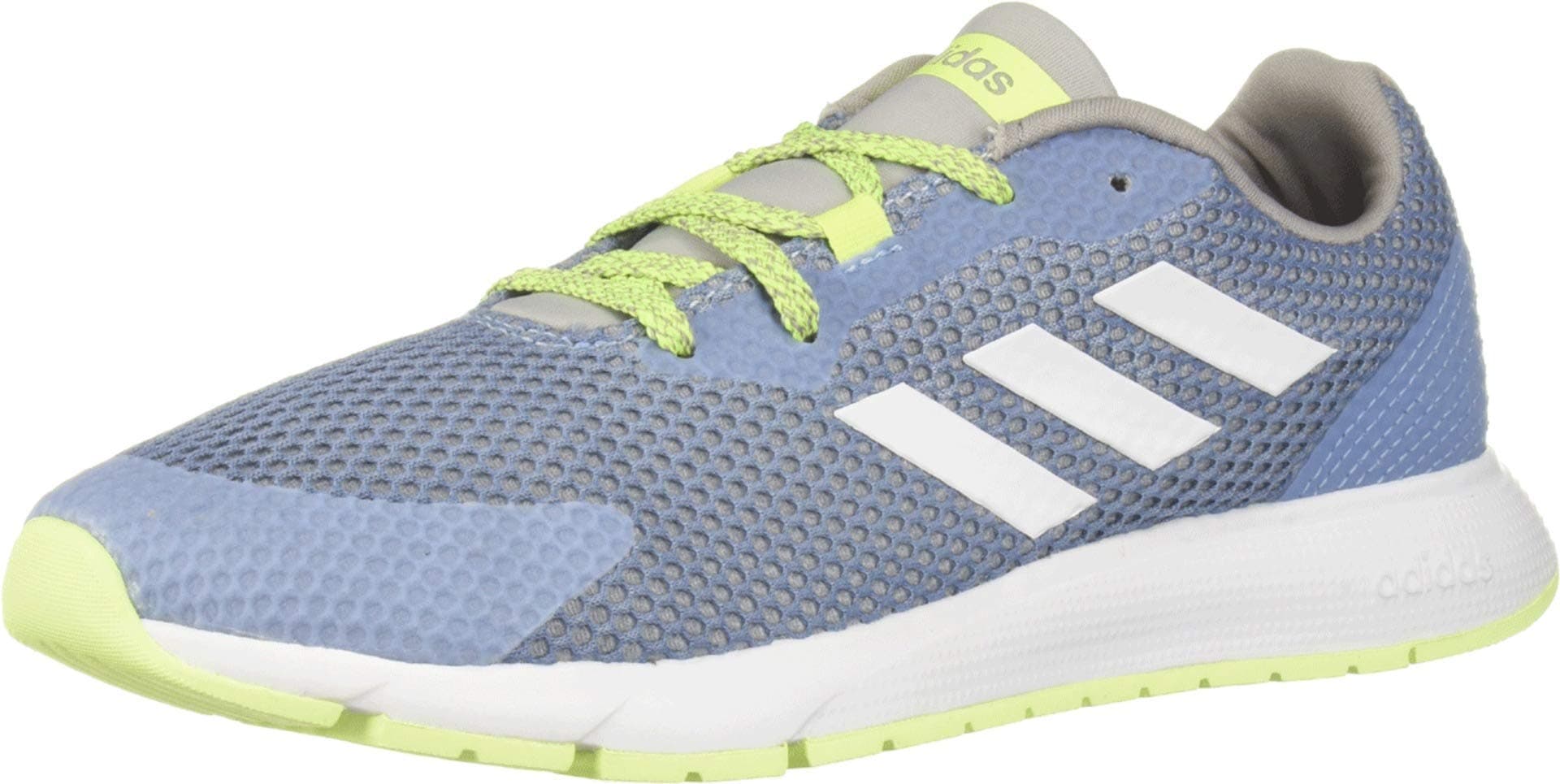 adidas Women's Sooraj Sneakers