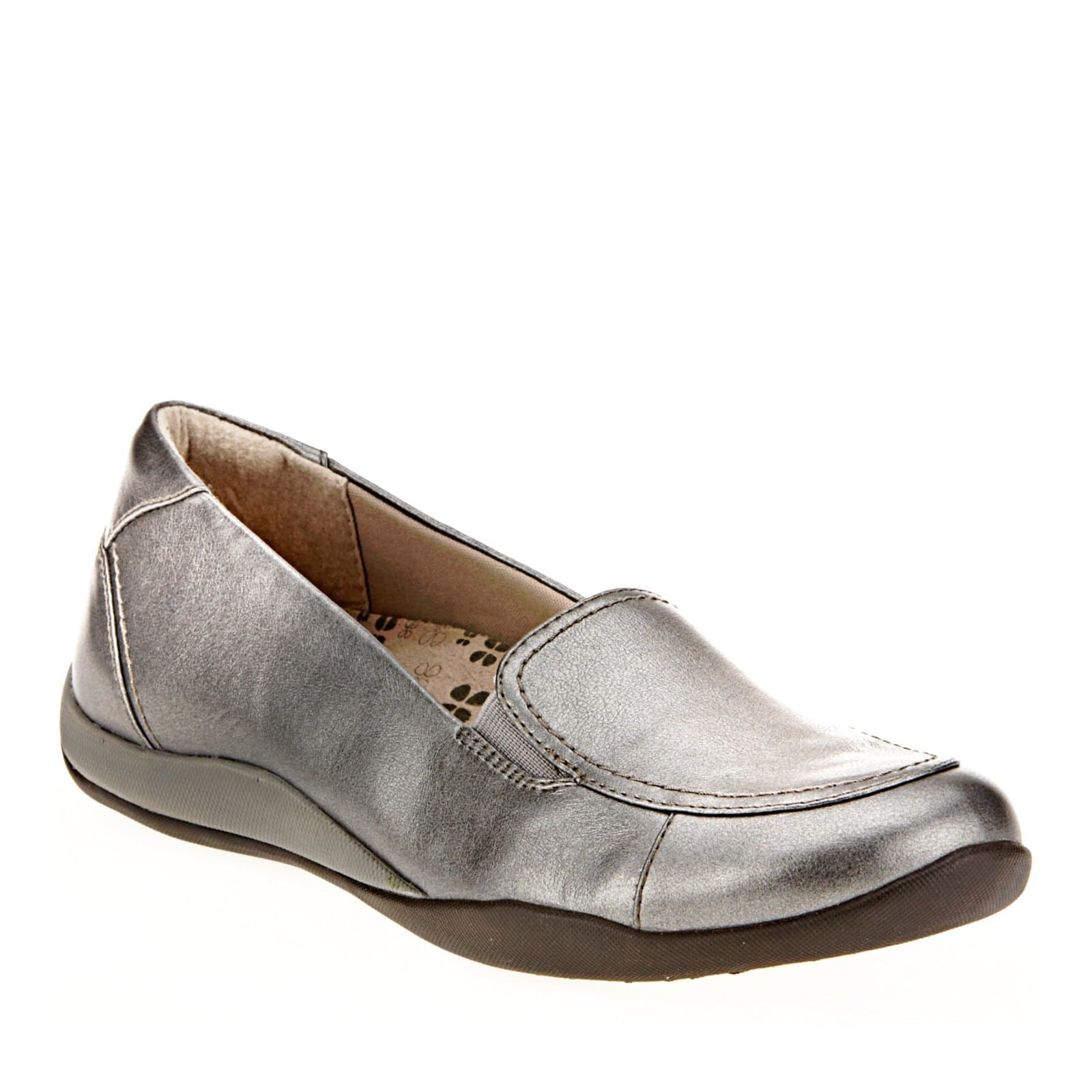 Orthaheel Maddie Women's Loafer