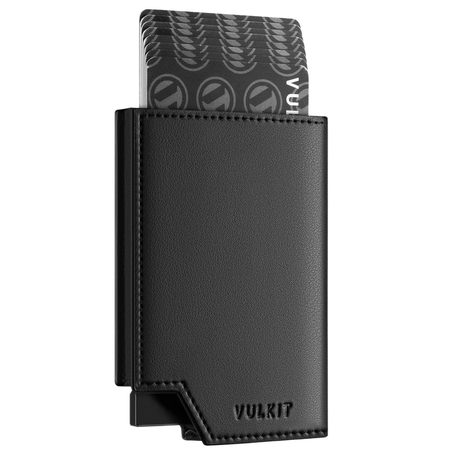 Card Wallet VC402