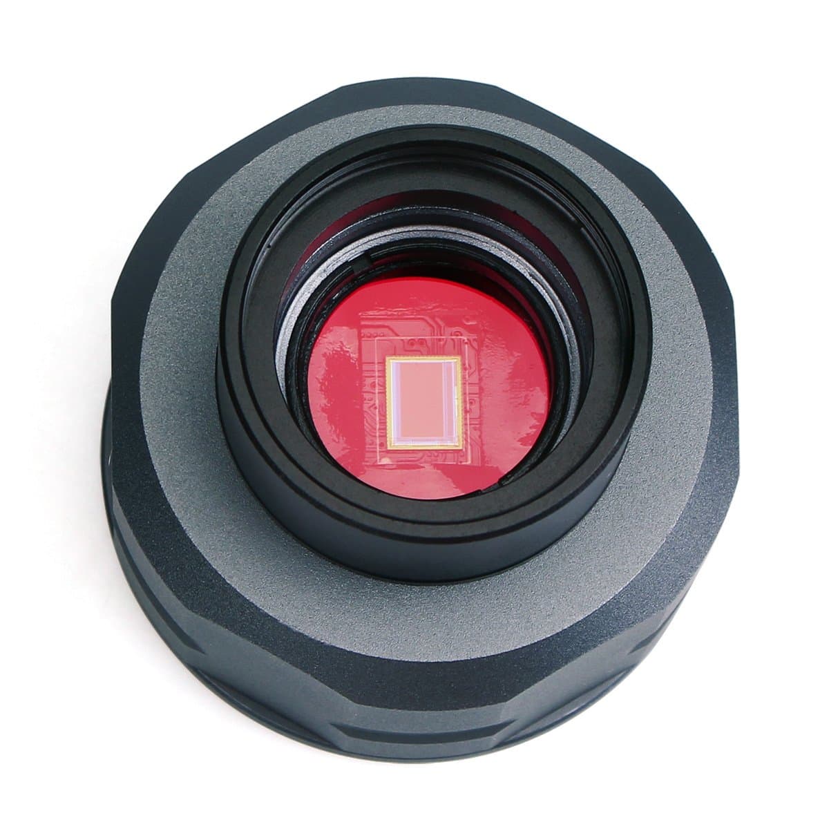 SV105 Telescope Eyepiece, 1.25'' Electronic Eyepiece, 8MP Color Astronomy Camera, IMX415 CMOS sensor with USB3.0, Telescope Accessories for Adult and Beginner Astrophotography