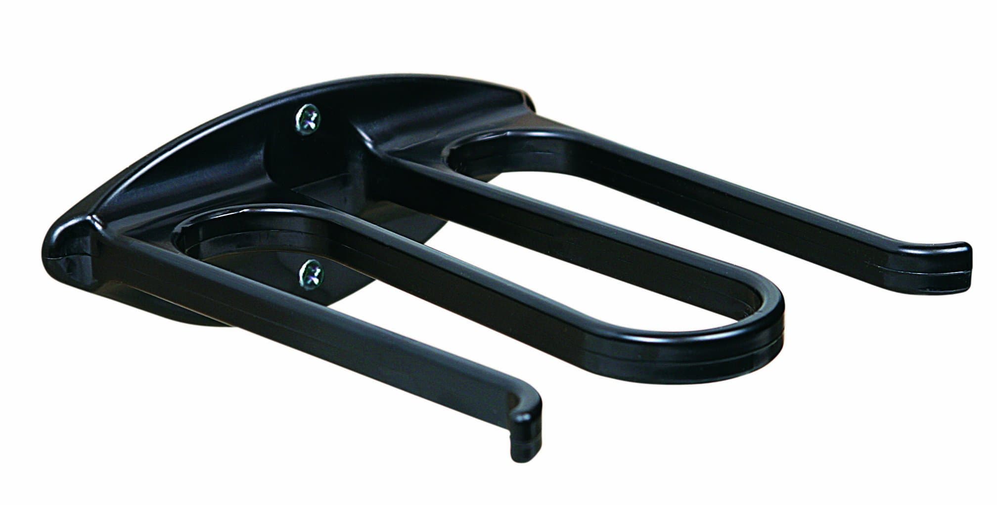 Allen CompanyBoot Hanger for Fishing Boots & Waders, Black