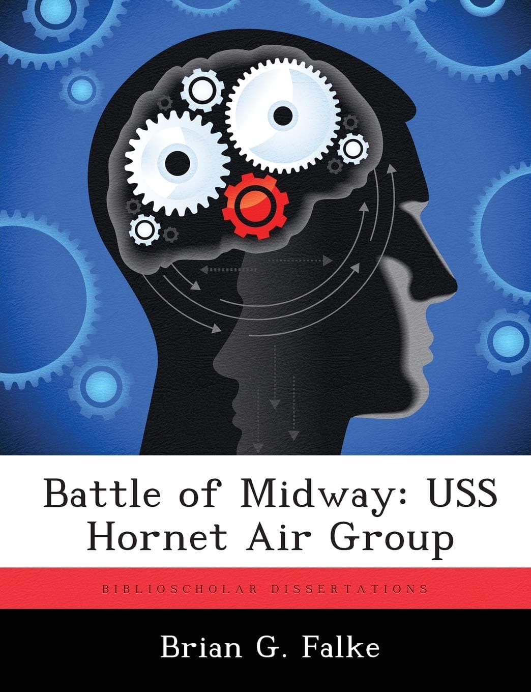 Battle of Midway: USS Hornet Air Group