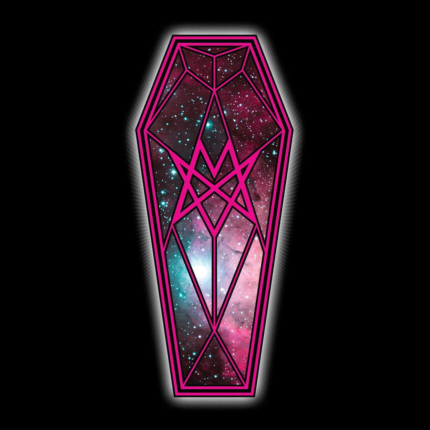 How I Learned To Stop Giving A Shit and Love Mindless Self Indulgence