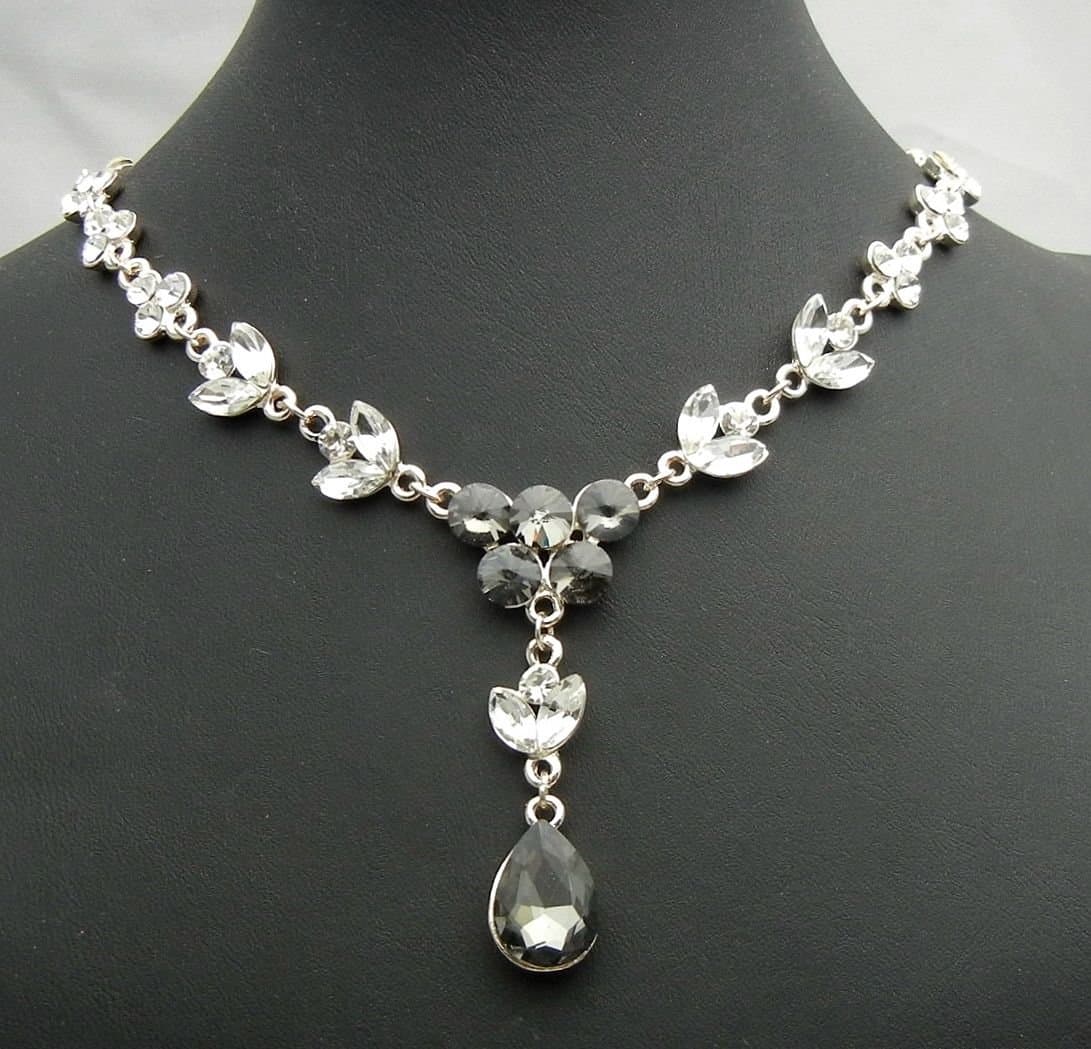 Low Price!!! 188k White GF Fairy Tinkerbell Screw Back Children Girl earngs Kids in