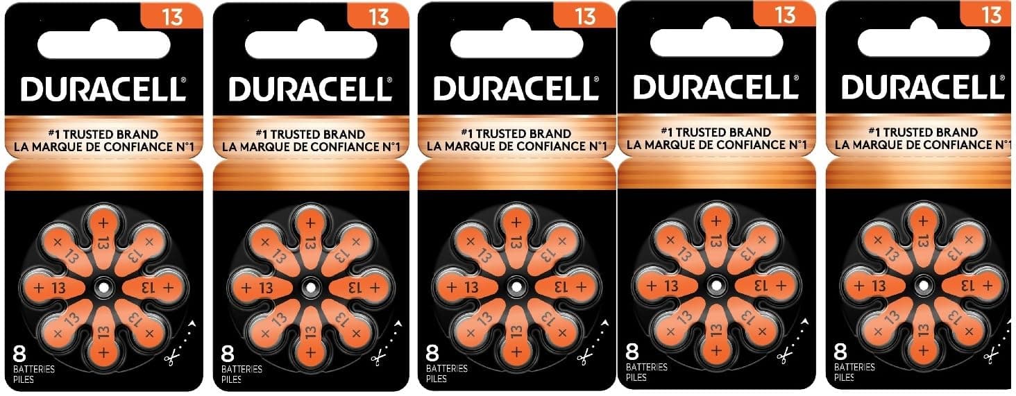 Duracell