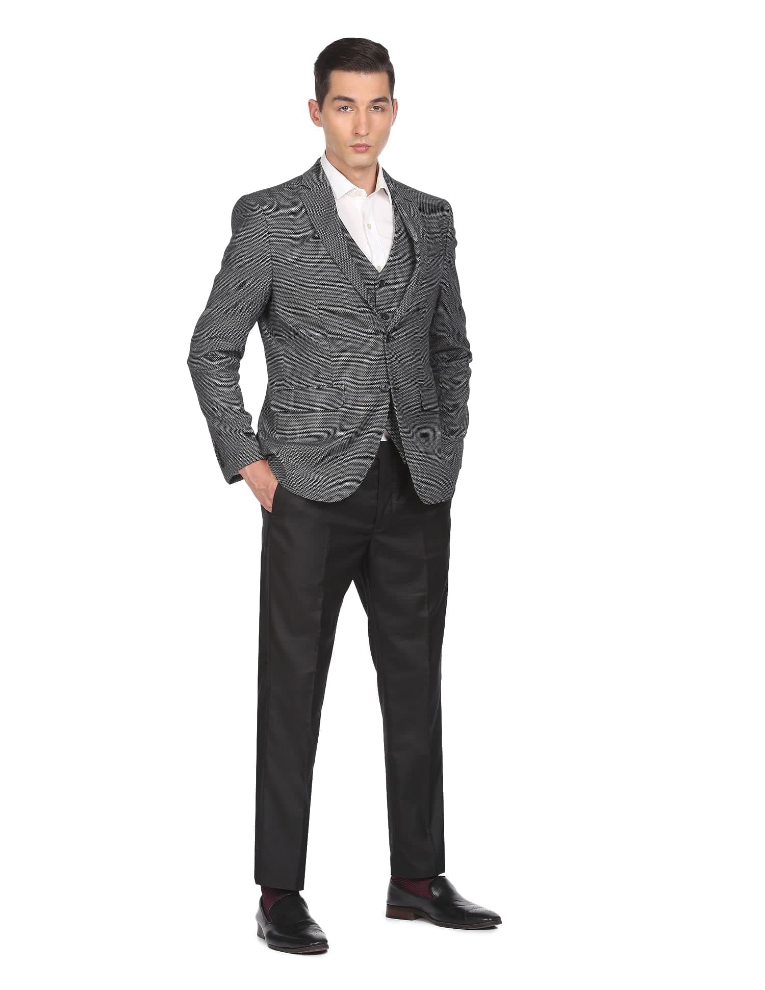 Dollar Missy MMCC-811-R3-BLACK-PO1