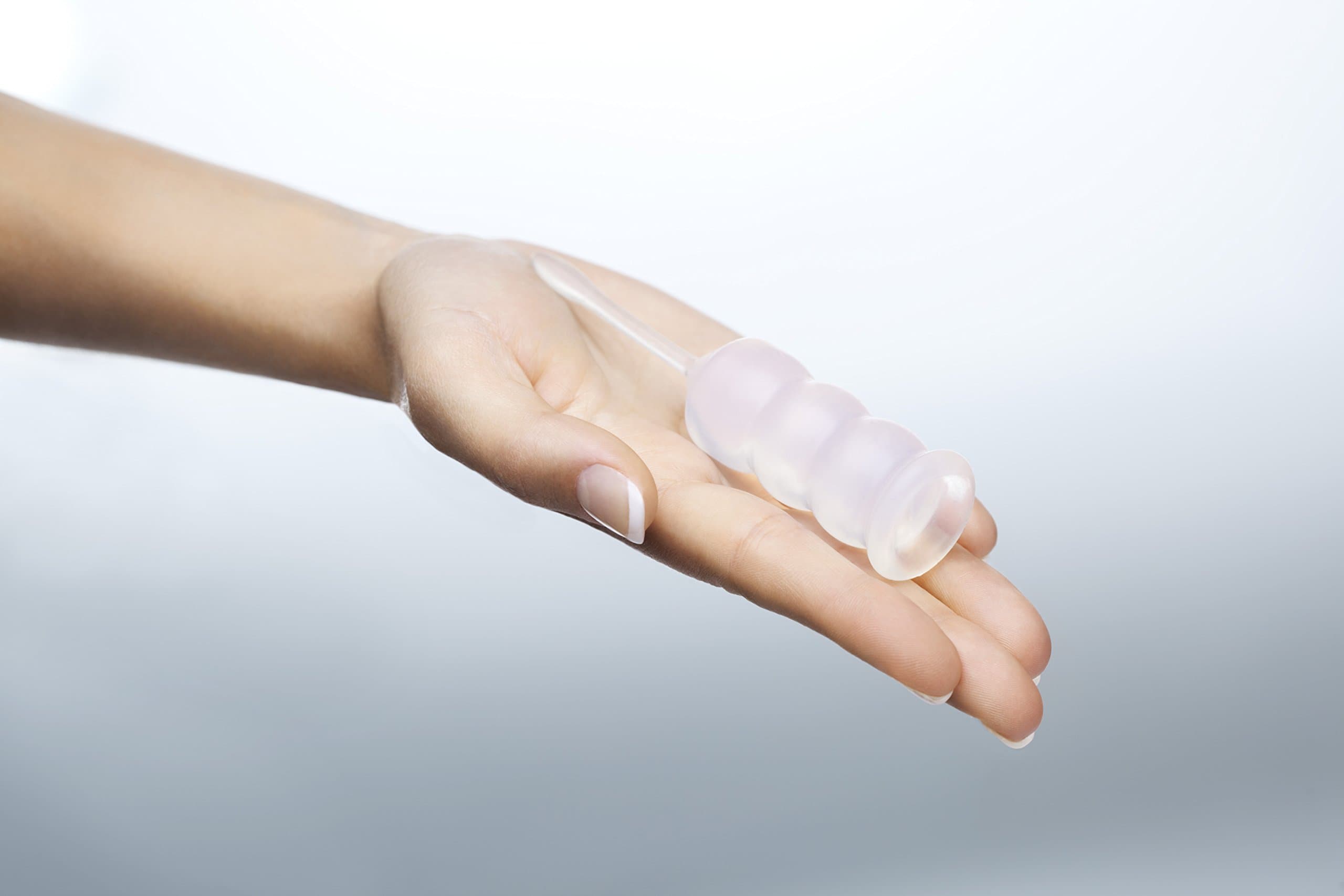 IncoLite & Pfilates pictorial Exercise Book