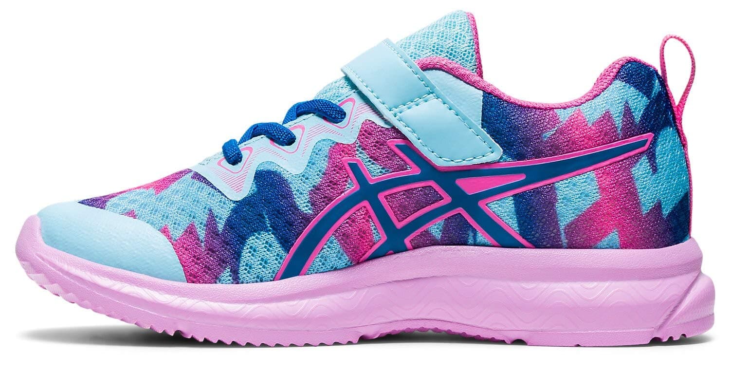 ASICS Kid's Soulyte Pre-School Running Shoes