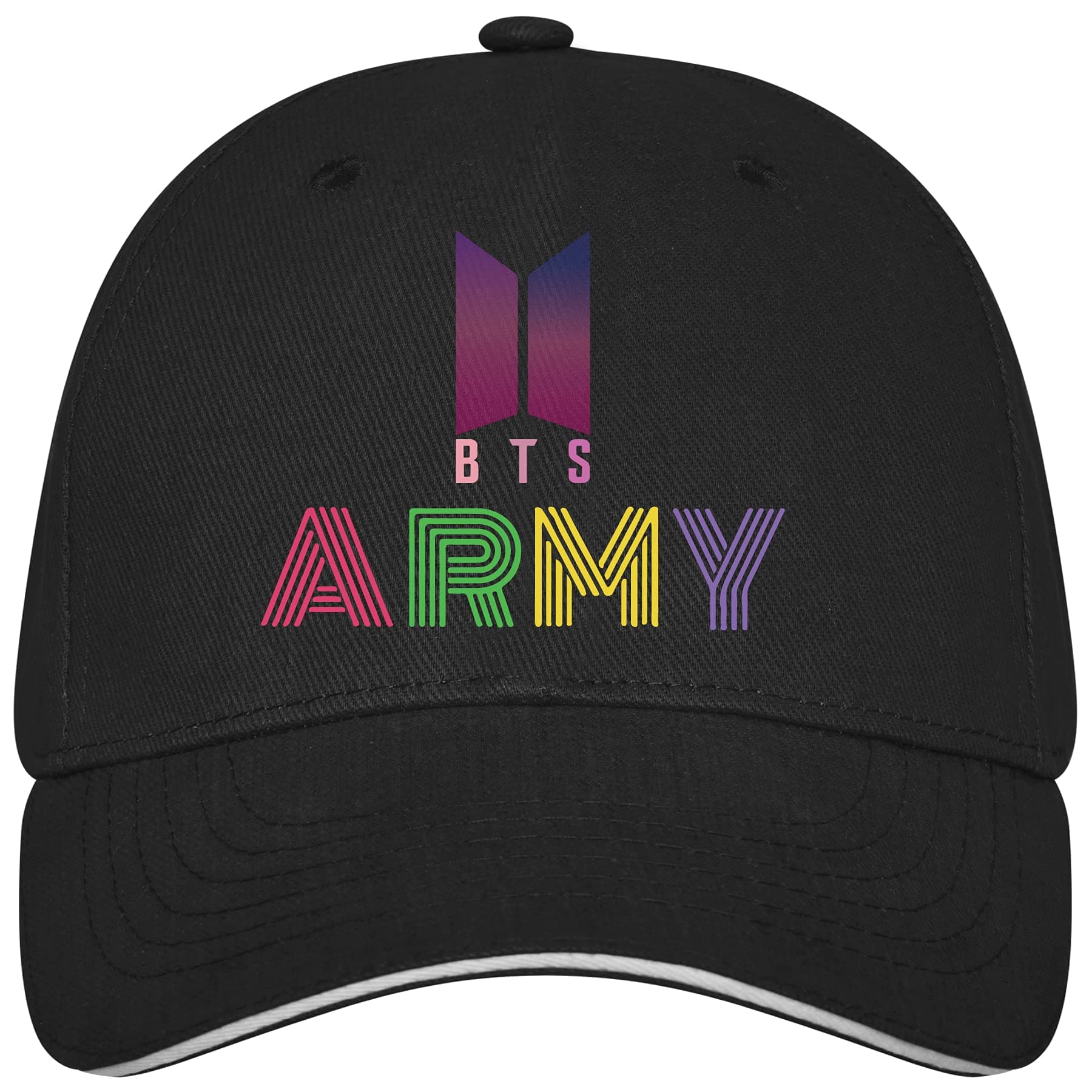 BTS Bangtan Boys Caps K POP Hat Baseball Cap Men K-pop Caps Bulletproof Boy Scouts Unisex Cool Baseball Mesh Net Caps Hat