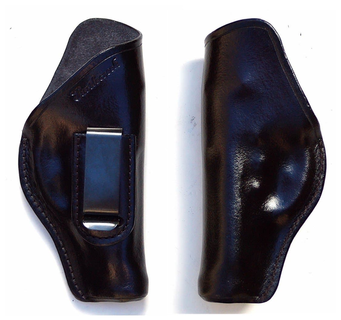 Leather IWB Holster for Beretta 81BB 82BB 84BB 70 71