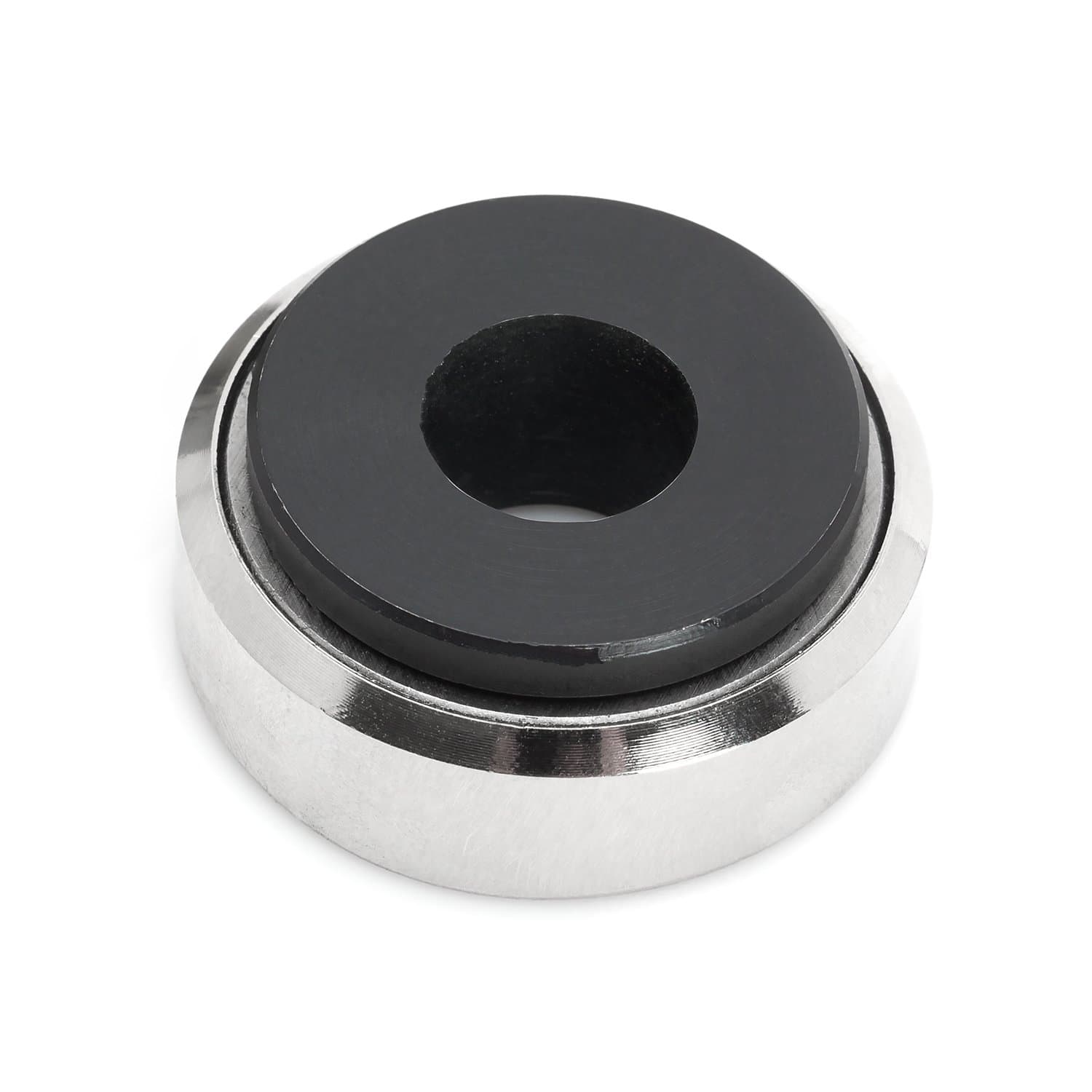 OEMTOOLS 24234 Wheel Stud Installer, Reduces Friction When Installing Tire Studs with Tool, Use w/Impact Wrench or Ratchet, Wheel Tools, Press Studs