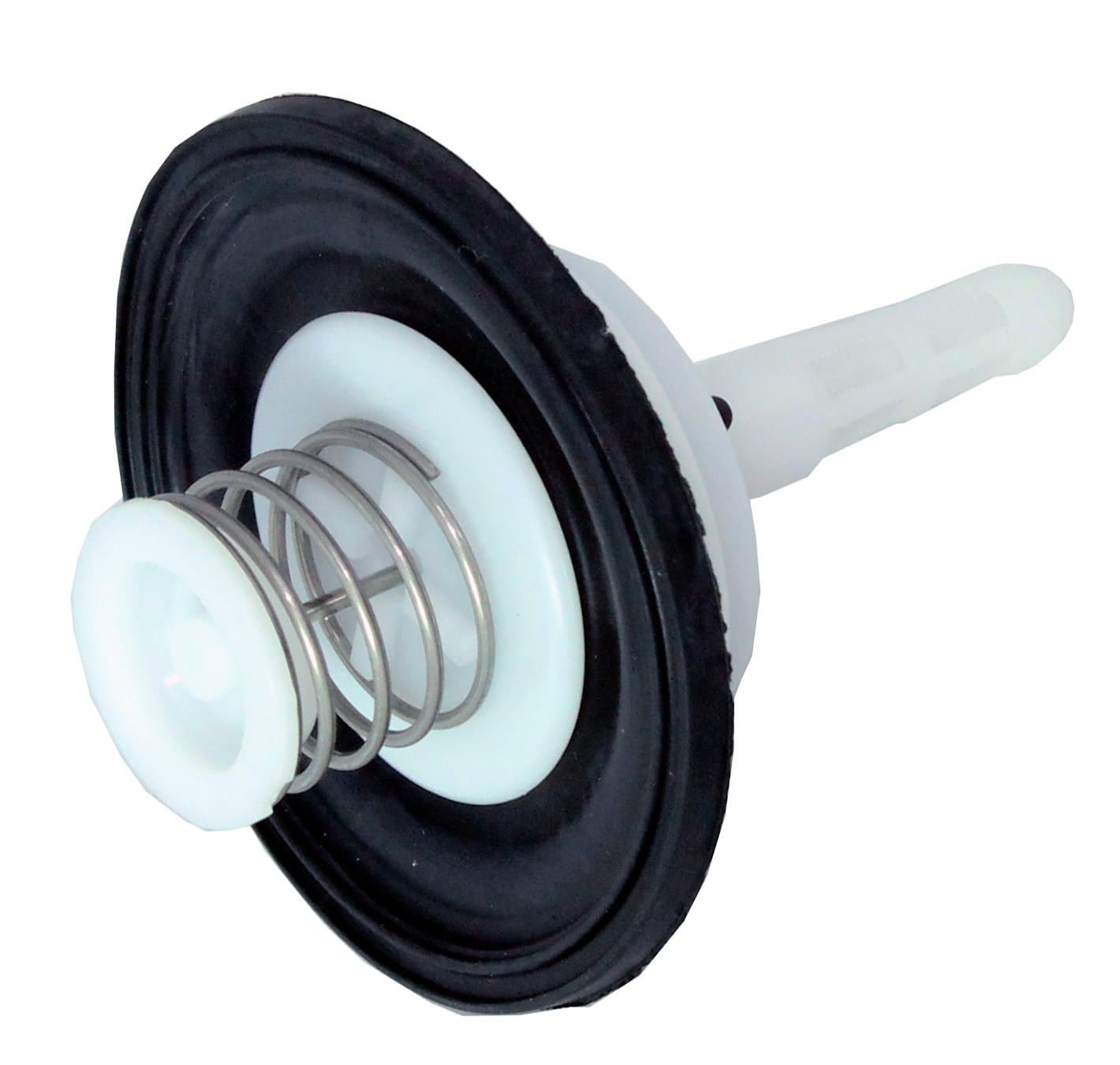 Service Kit for TP/MF Valves, Black