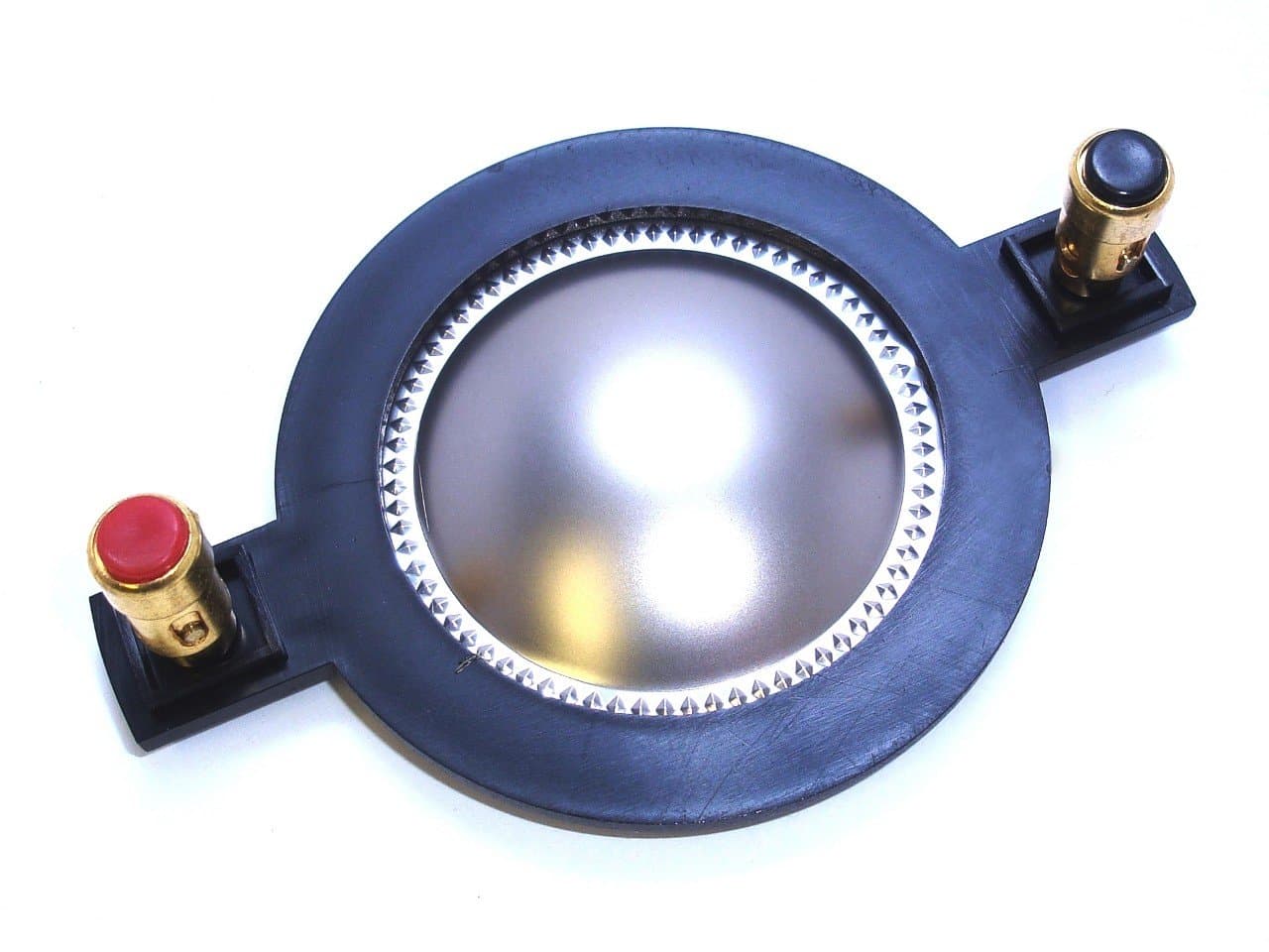 Behringer Horn Diaphragm - 8 Ohm