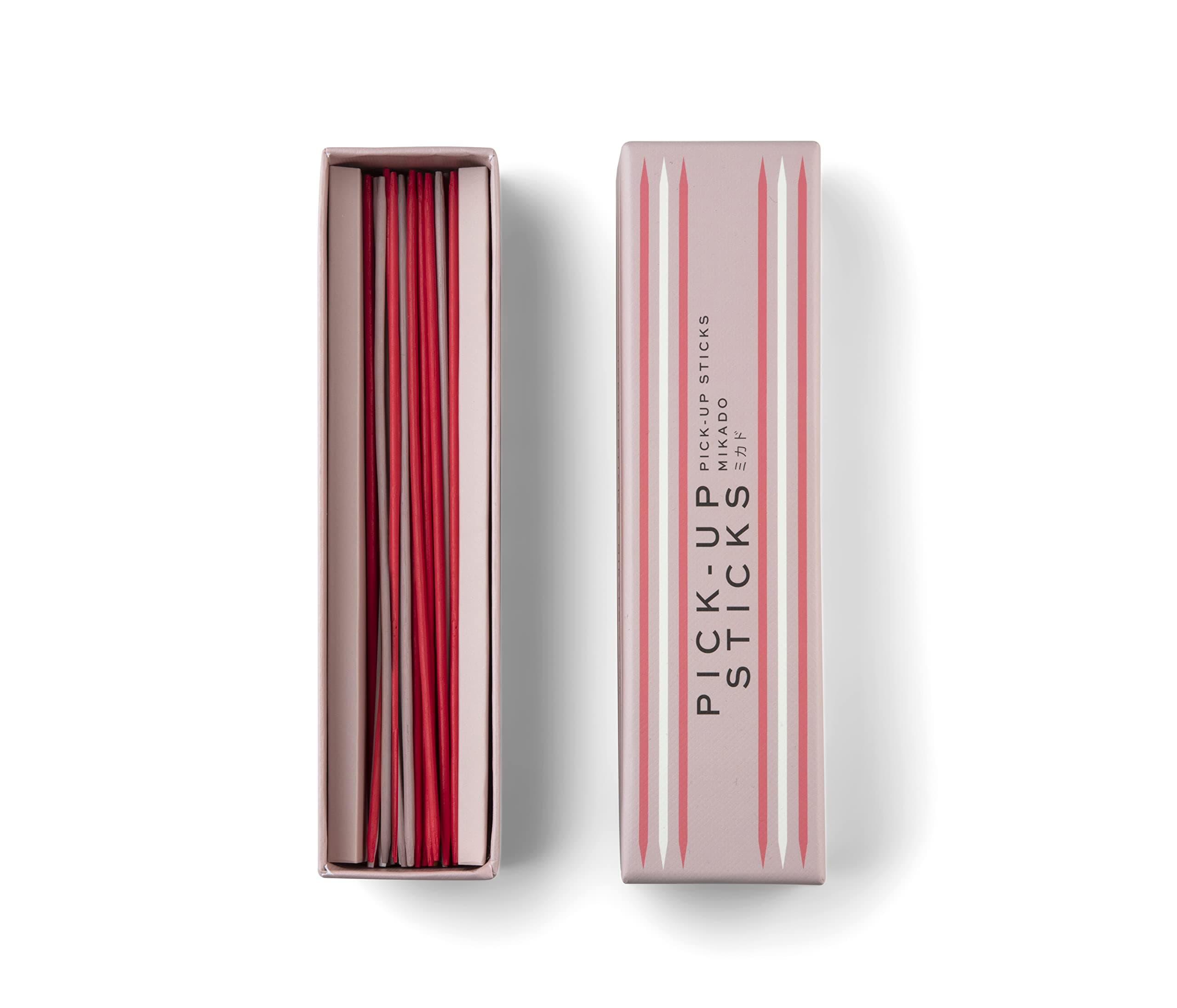 PrintWorks Play - Pick up sticks PLAY Games Games Home interior decoration