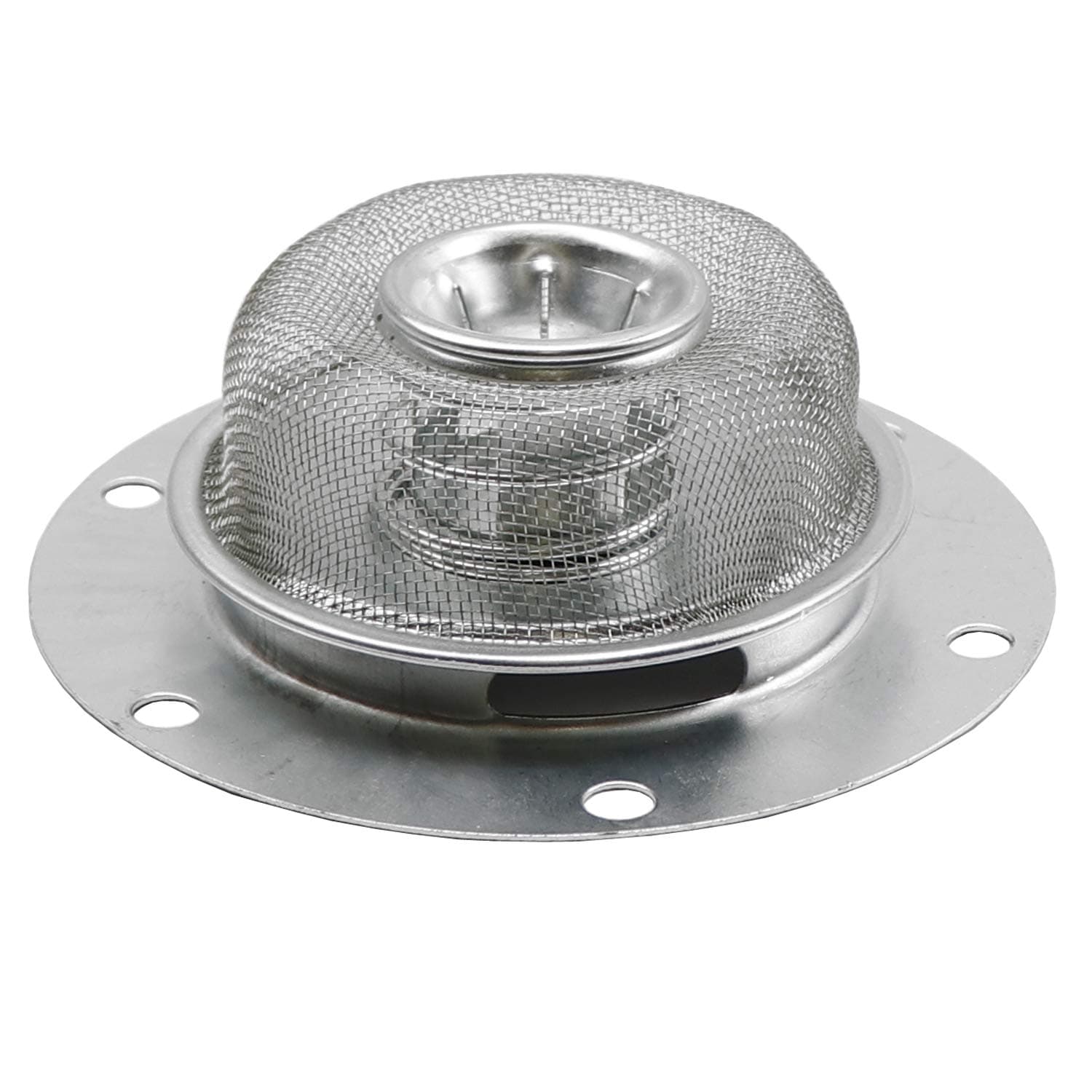 Beck Arnley Oil Filter - 041-0700