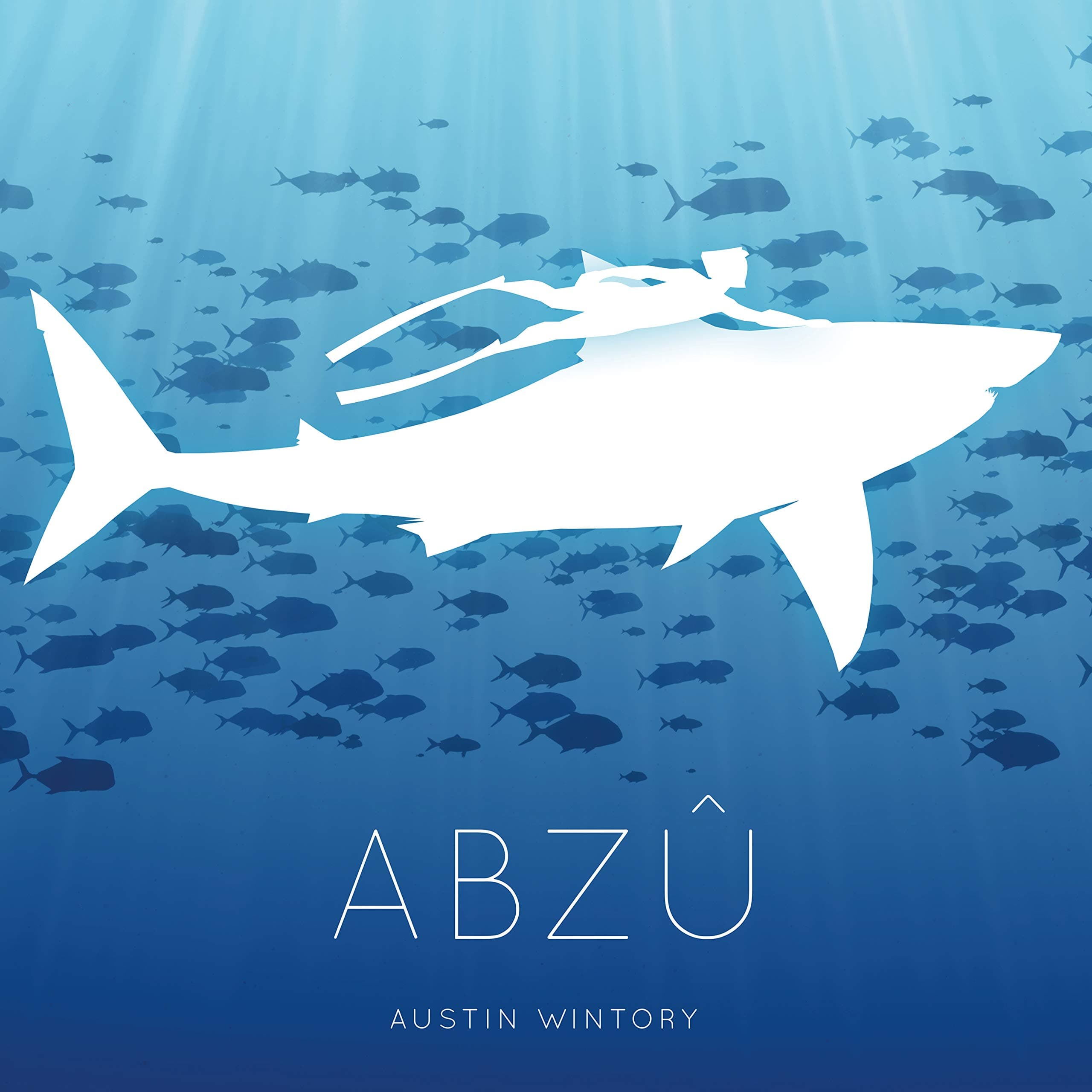 ABZU